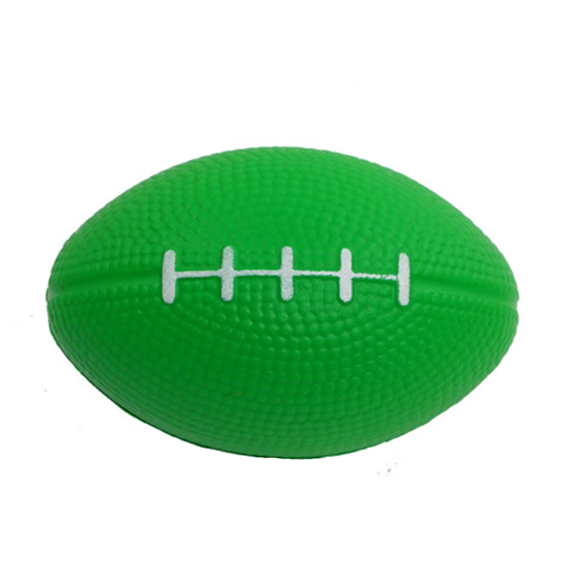Rugby Stress Reliever 12