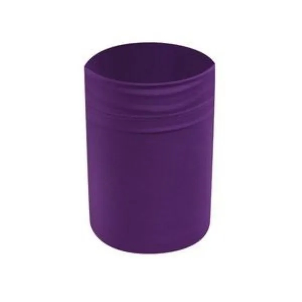 Phone Holder for Running Arm Bands 12