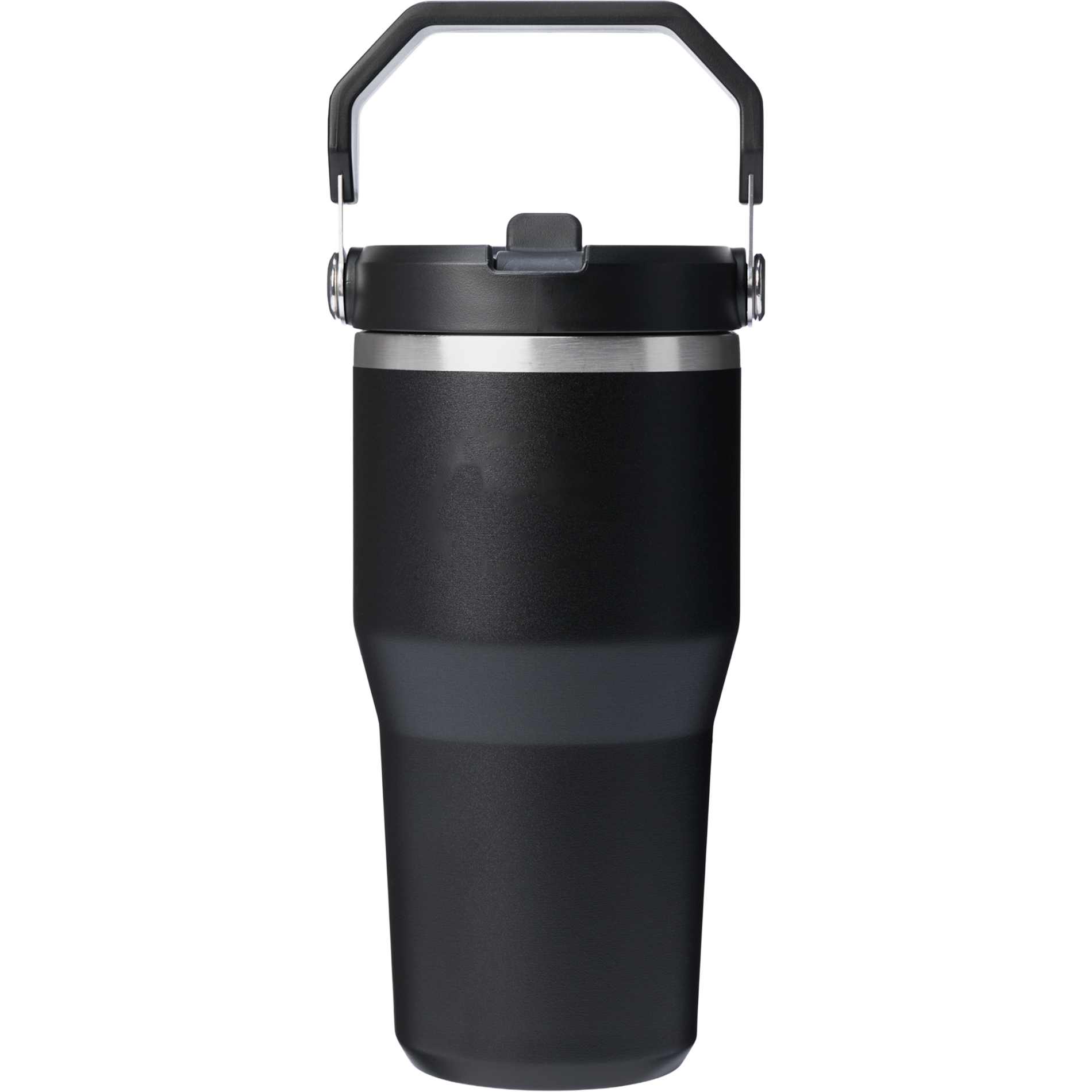 Stanley IceFlow™ 2.0 Flip Straw Tumbler 20oz 28
