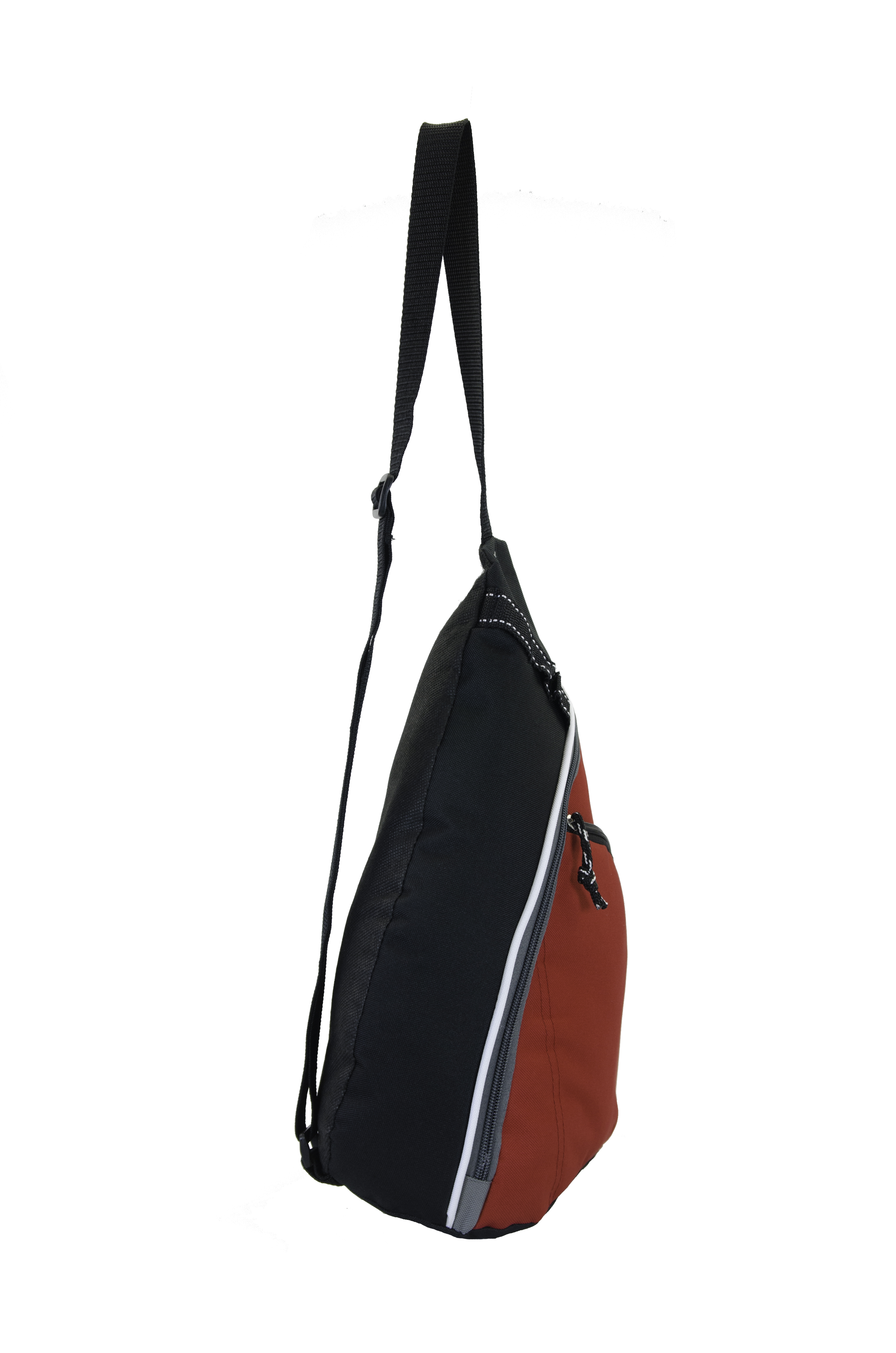 Wave Sling Bag 2