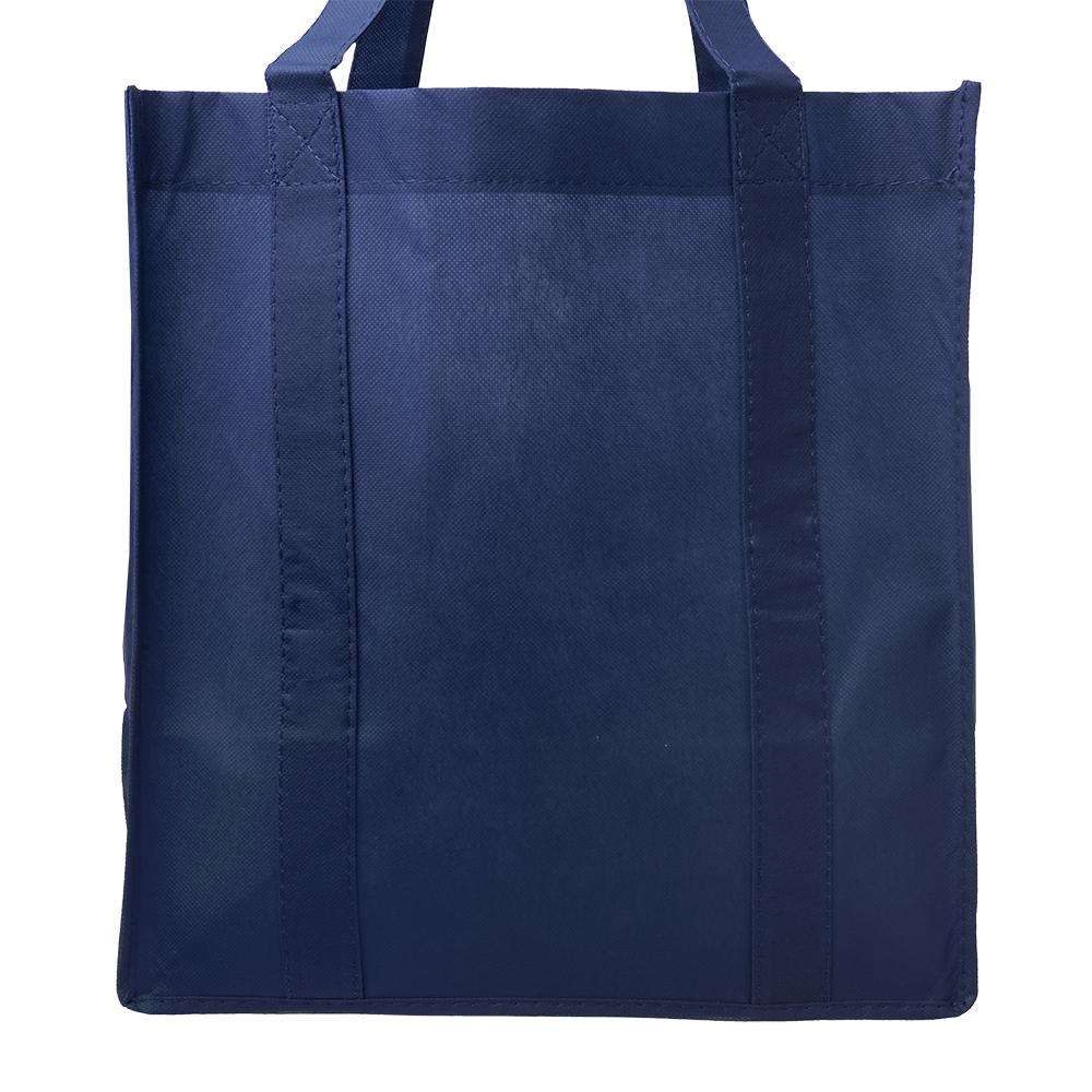Reusable Grocery Tote Bags 43