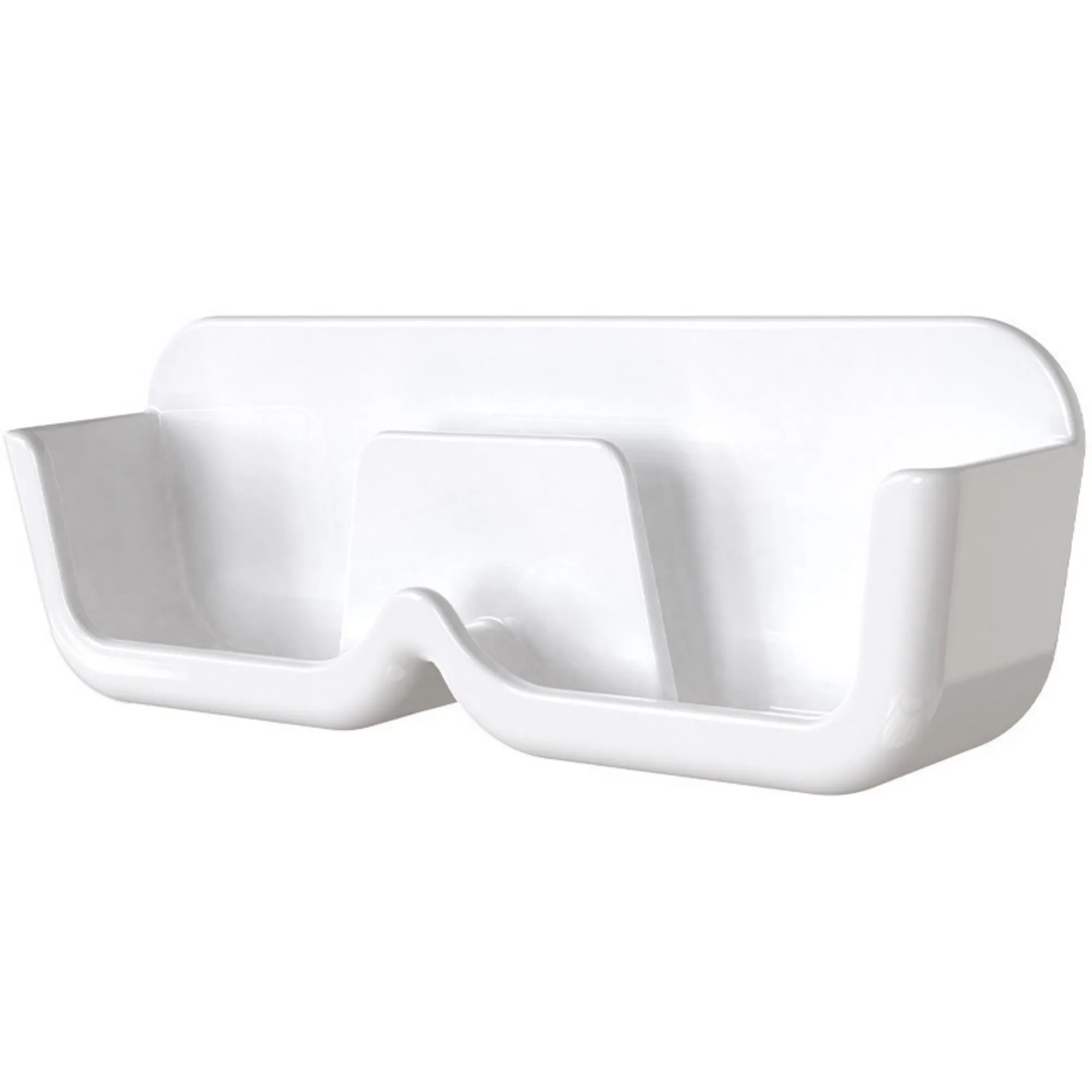 PS Glasses Rack 4
