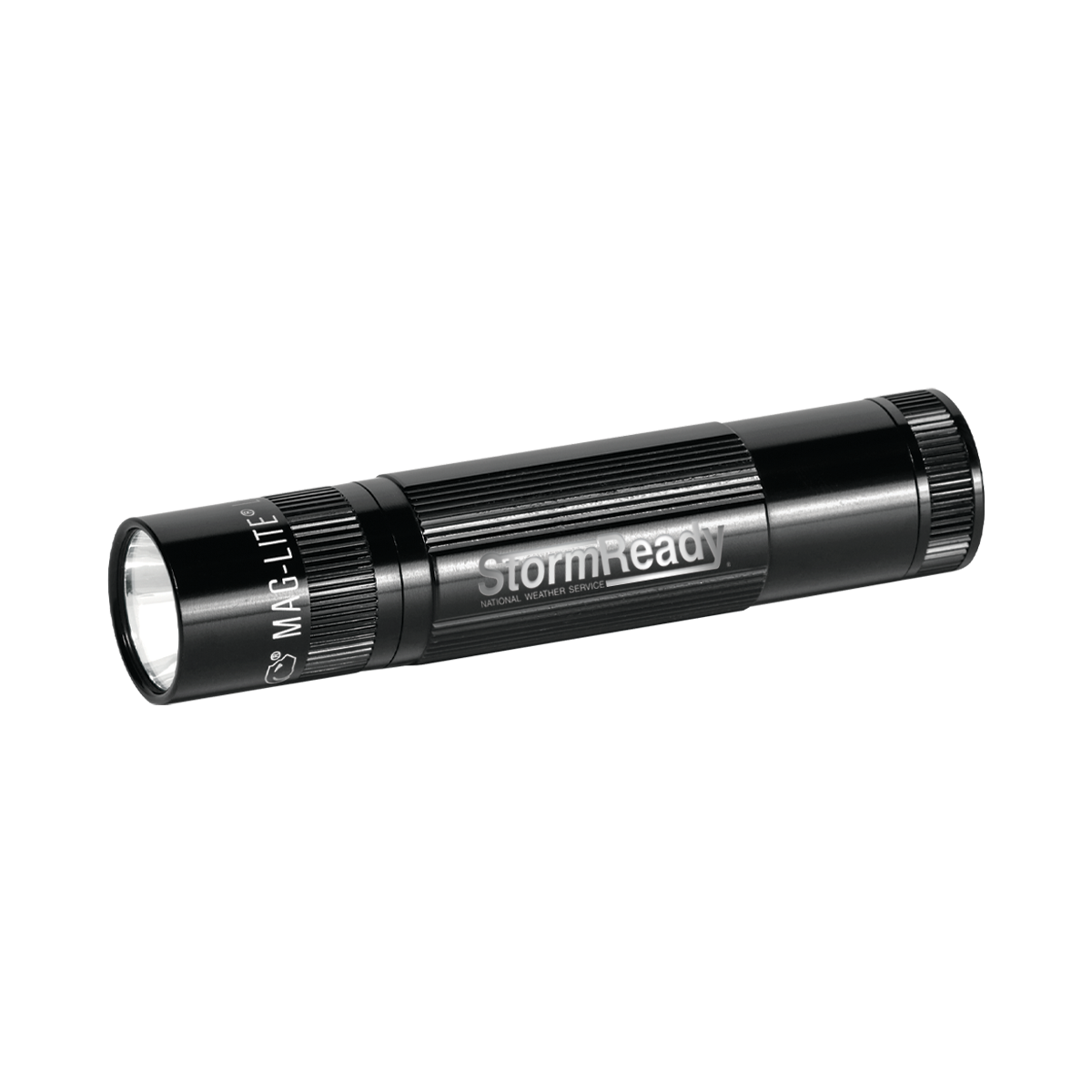 MAGLITE® XL50 LED Flashlight, Laser Engraved 3