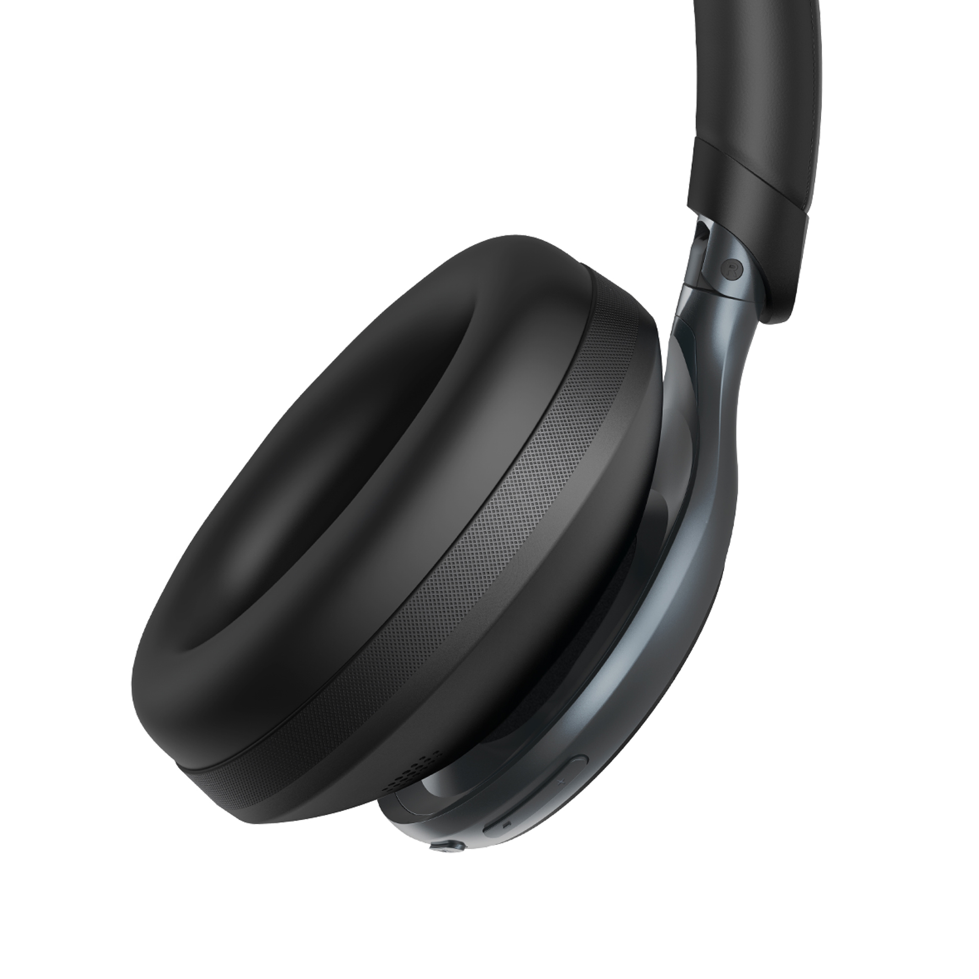 Anker® Soundcore Space One Wireless Noise Cancelling Headphones 4