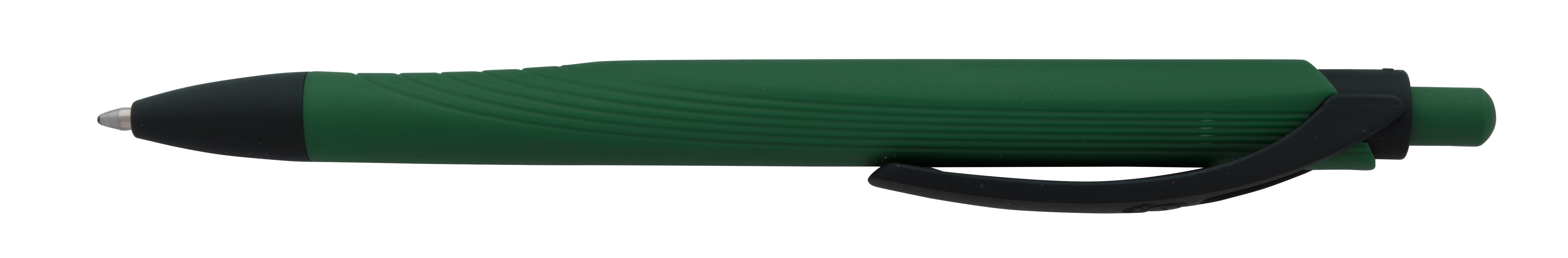 Souvenir® Electric Pen 14