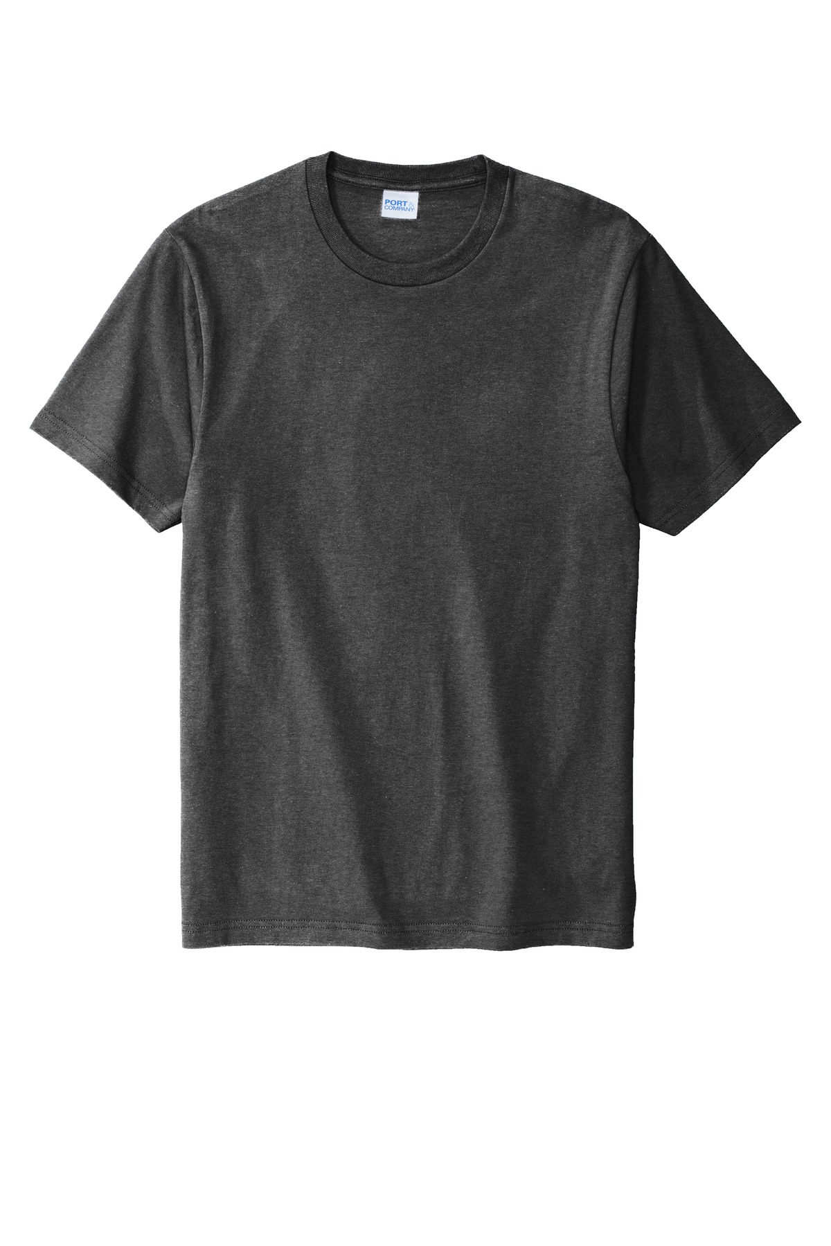 Port & Co Bouncer Tee PC600 40