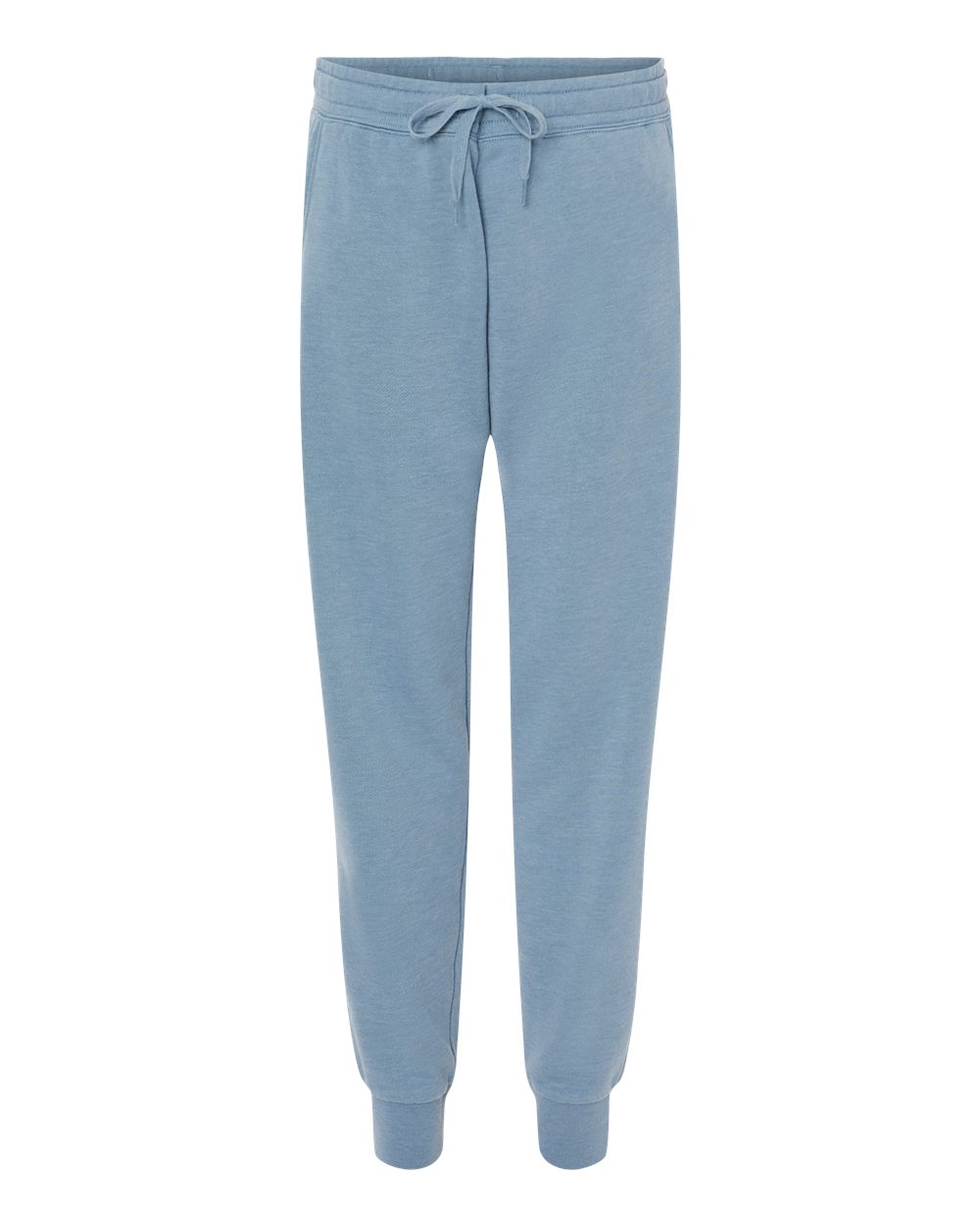 Women's California Wave Wash Sweatpants - PRM20PNT 79