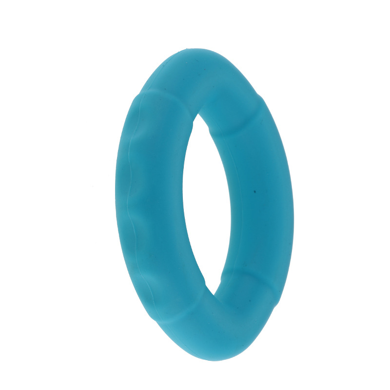 Silicone Hand Grip 9
