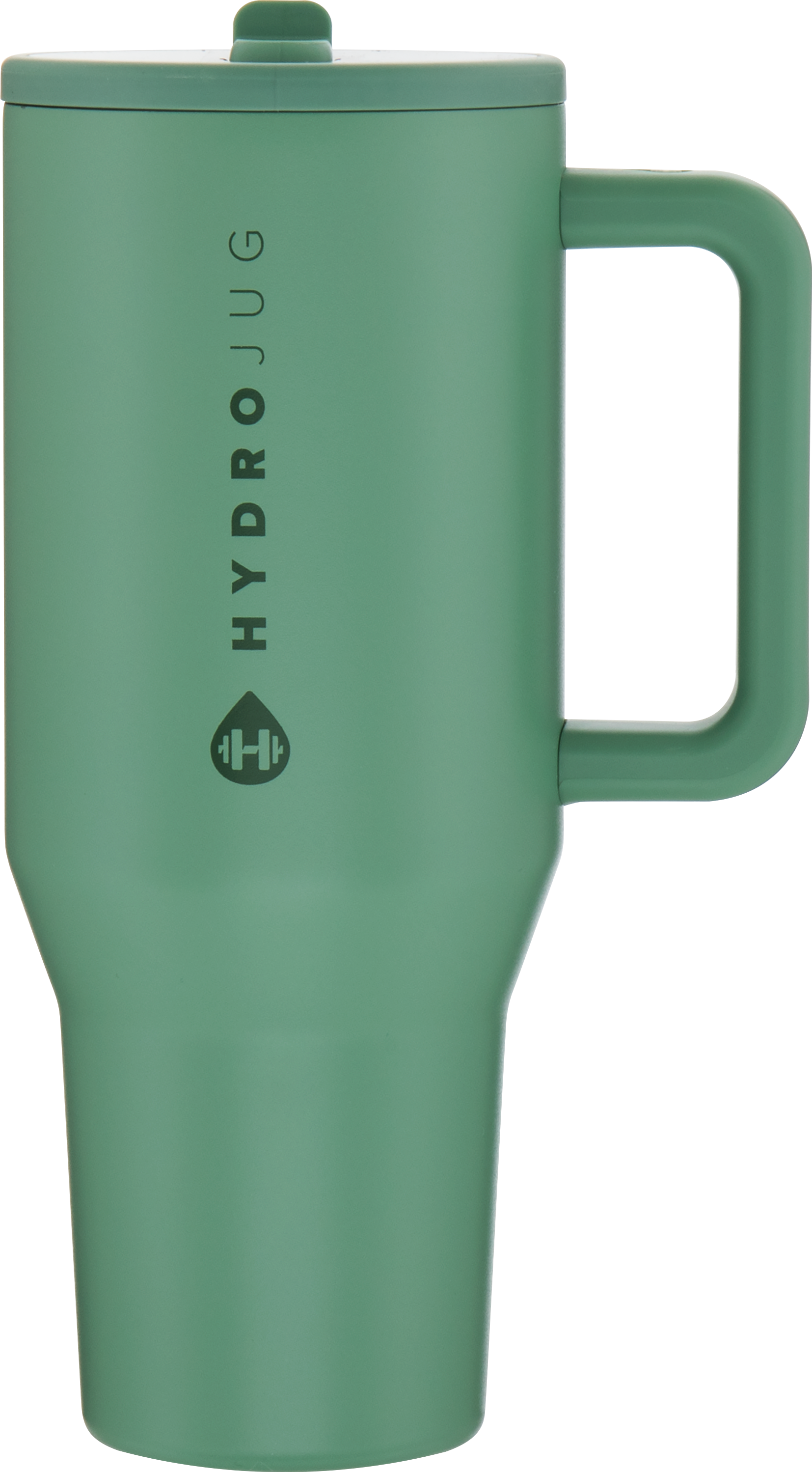 32 oz traveler hydrojug ss 59