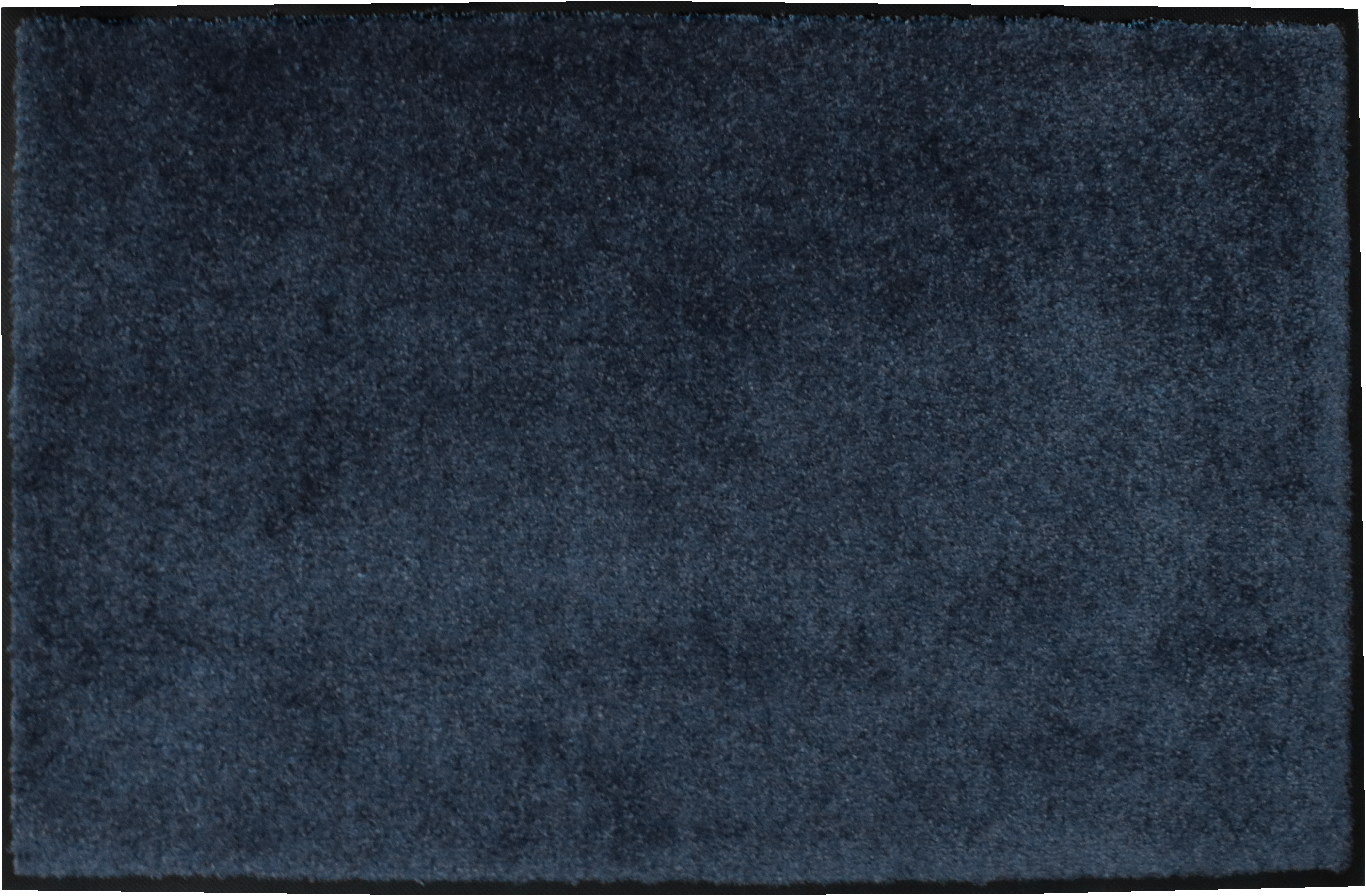 ColorStar Non Logo Indoor Floor Mat (3'x5')