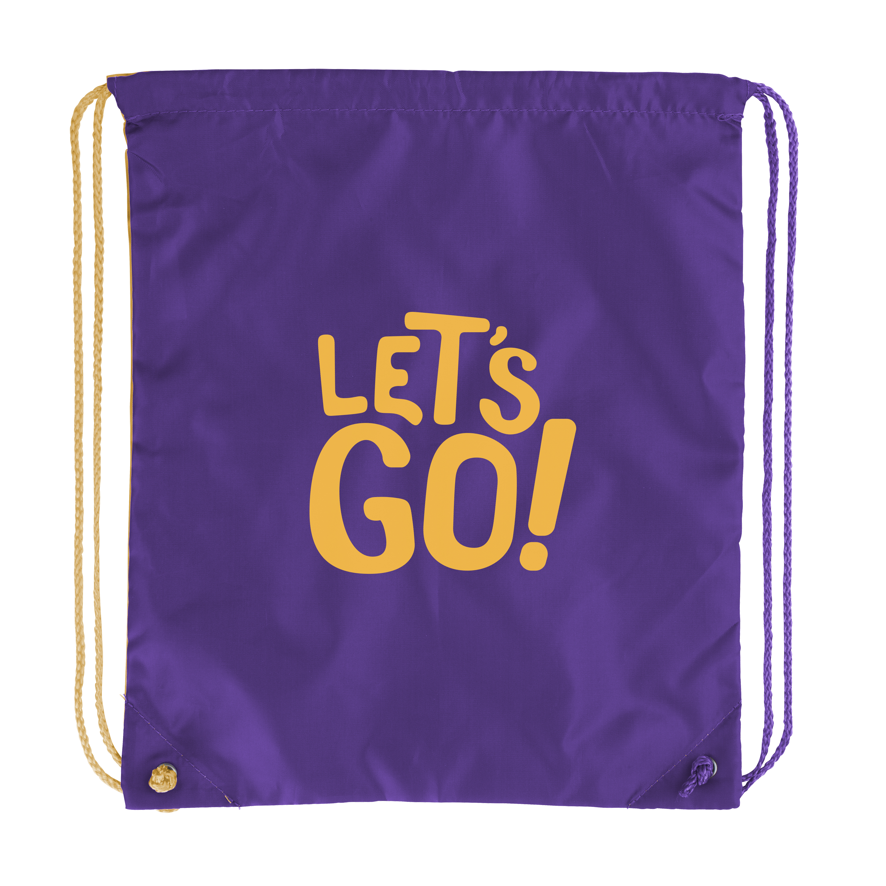 Good Value™ Spirit Drawcord 28