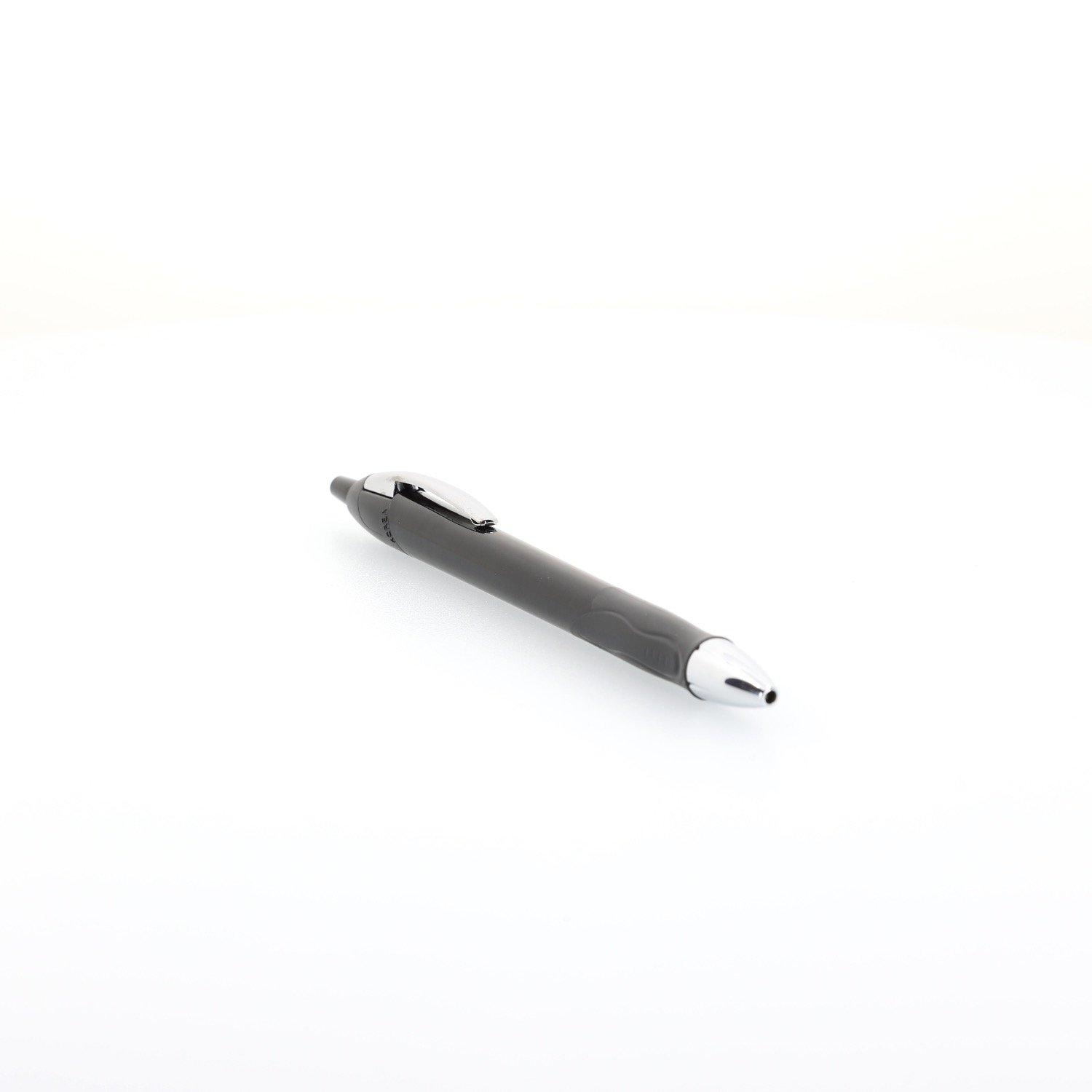 BIC® Ferocity Clic™ Gel Pen