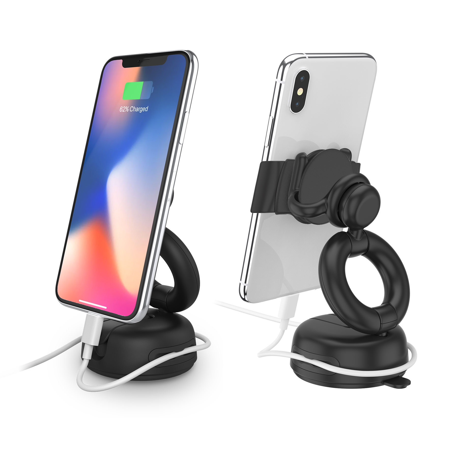 PopSockets Executive Mount 194