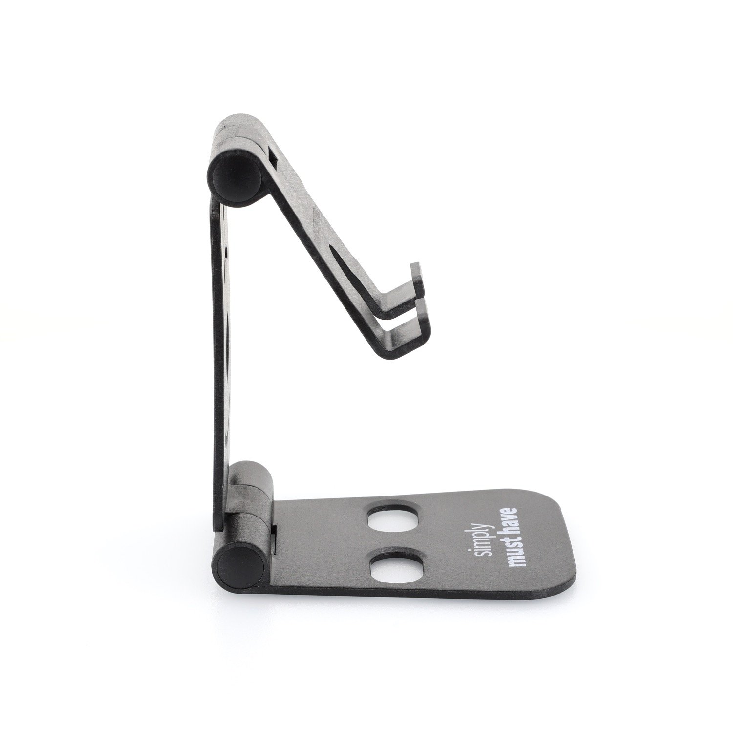 Good Value™ Desktop Phone Stand 102