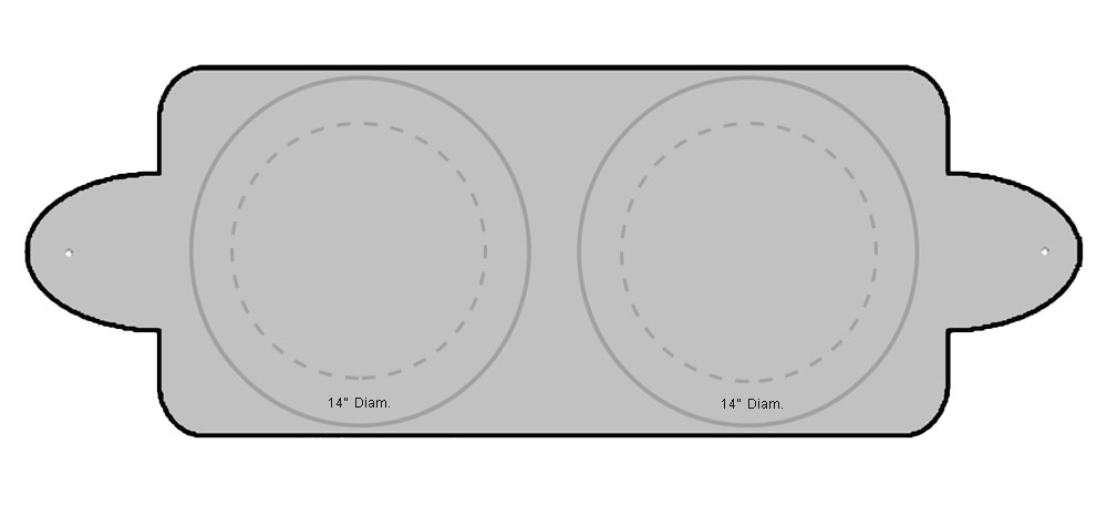 Snow & Sun Car Windshield Protector Cover 6