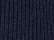 Whirlibird™ Watch Cap Beanie - 118518 17