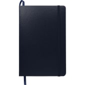FSC® Mix 5.5" x 8.5" Ambassador Bound Journal 159