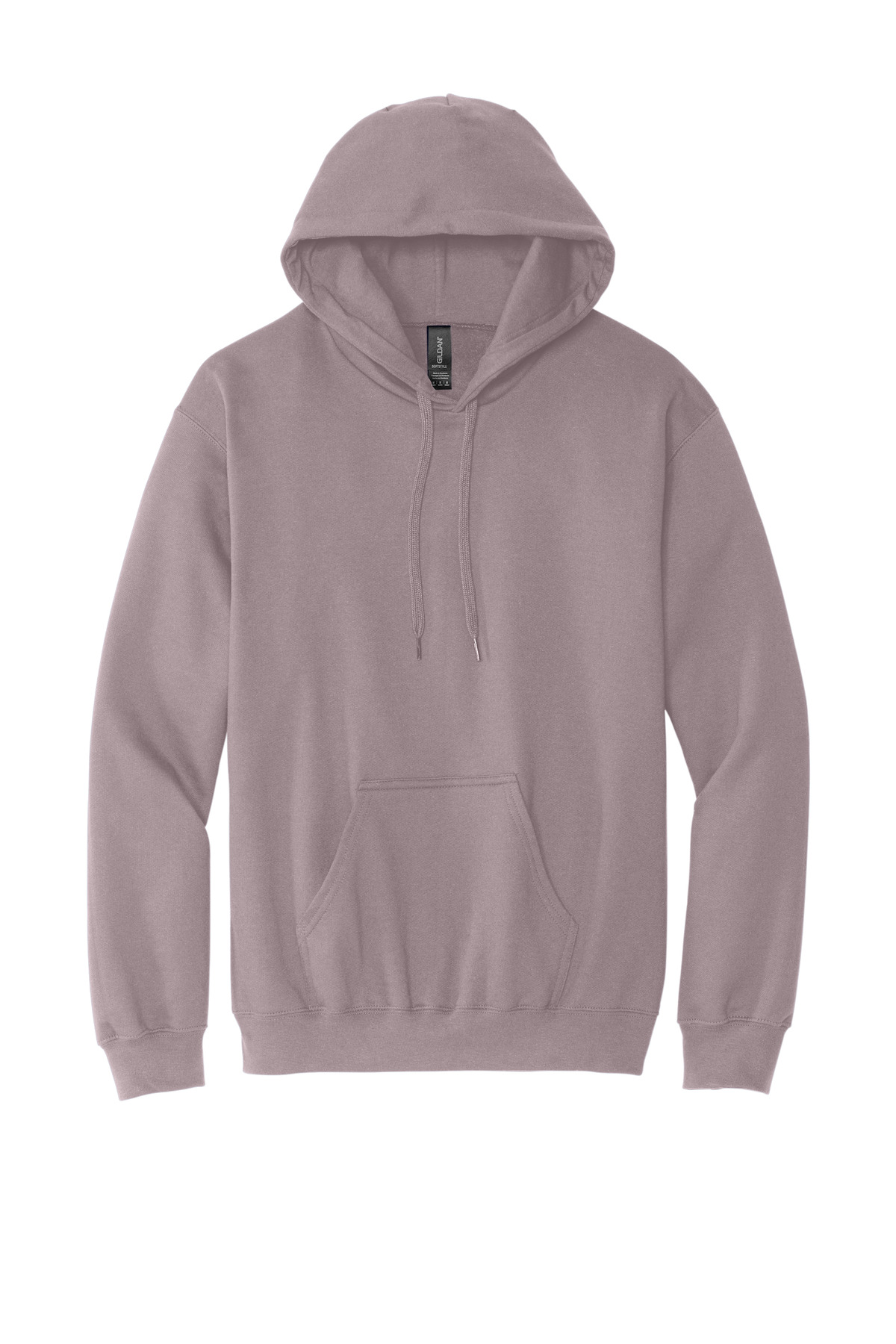 Gildan Softstyle Midweight Pullover Hooded Sweatshirt SF500 103