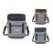 20 Can Backpack Cooler 98