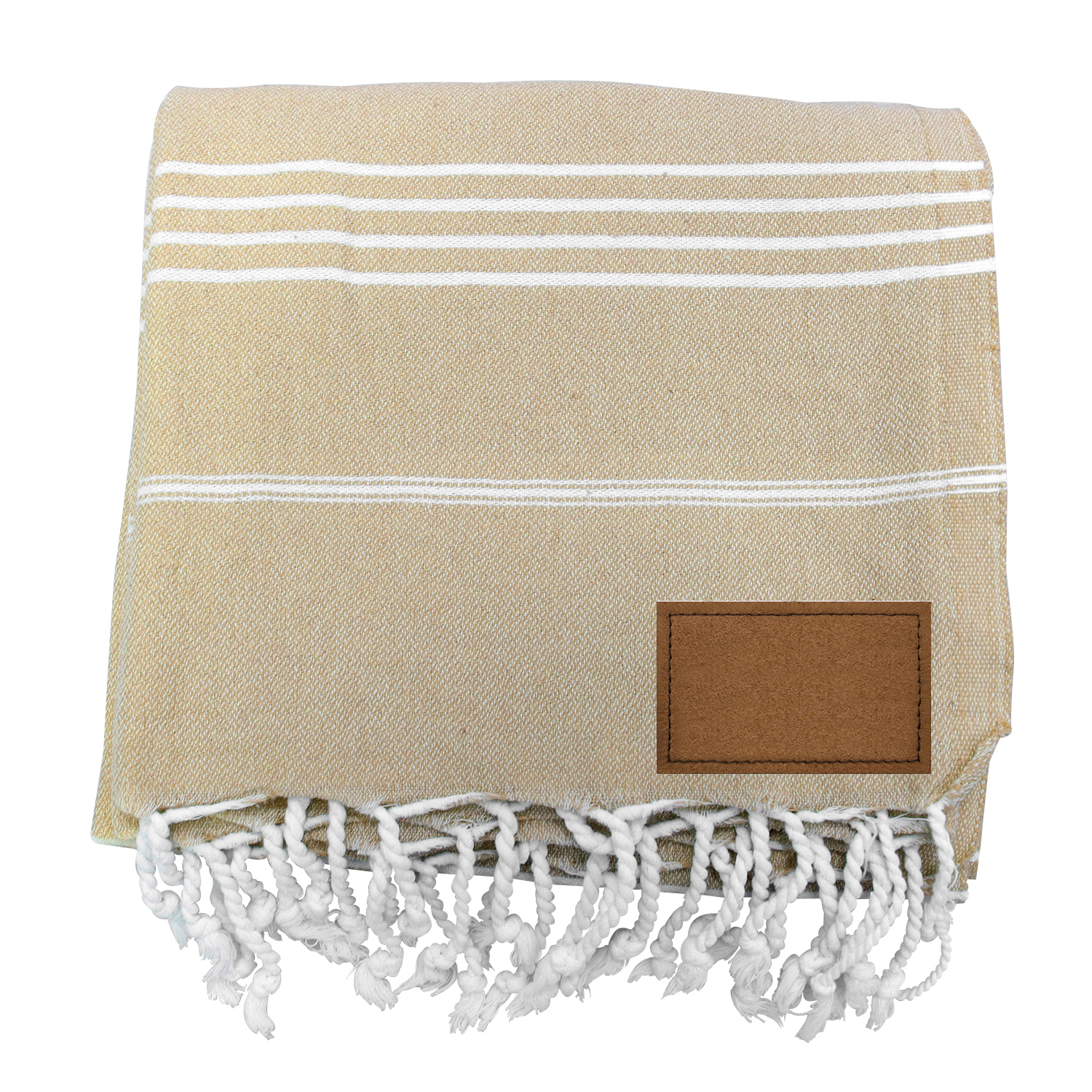 Peshtemal Turkish Towel 4