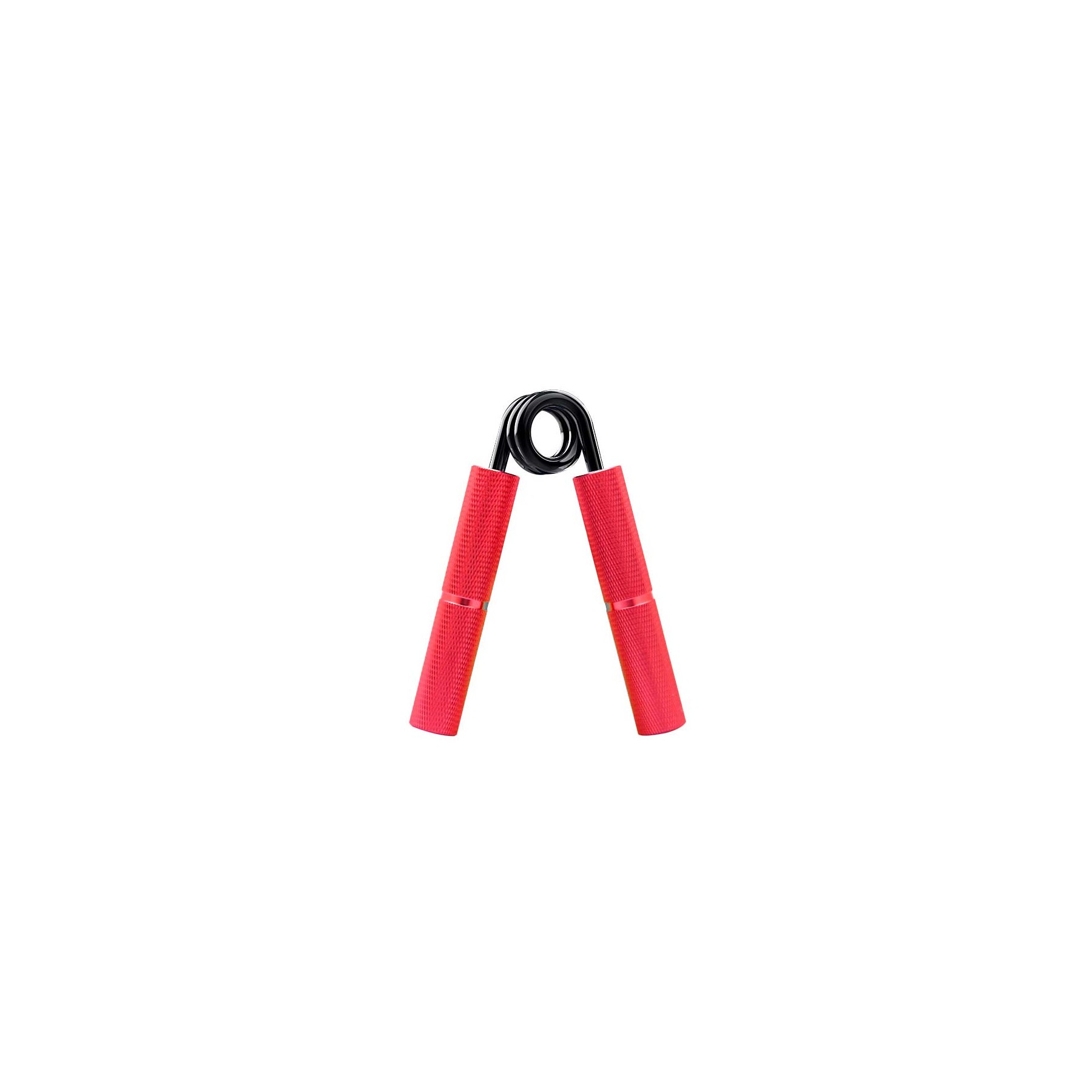Aluminium A-grip 6