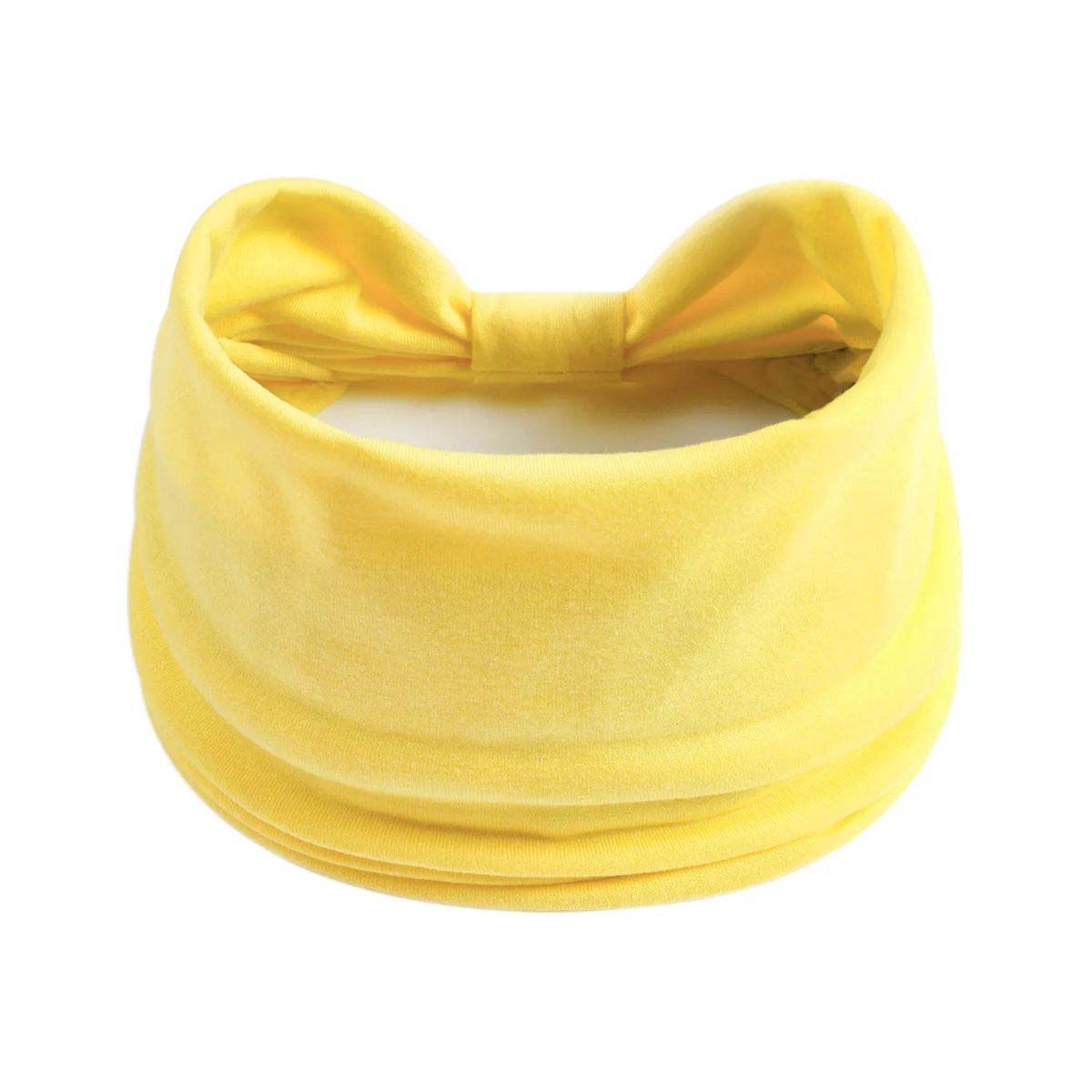 Athletic Hairband Moisture Wicking Breathable 13