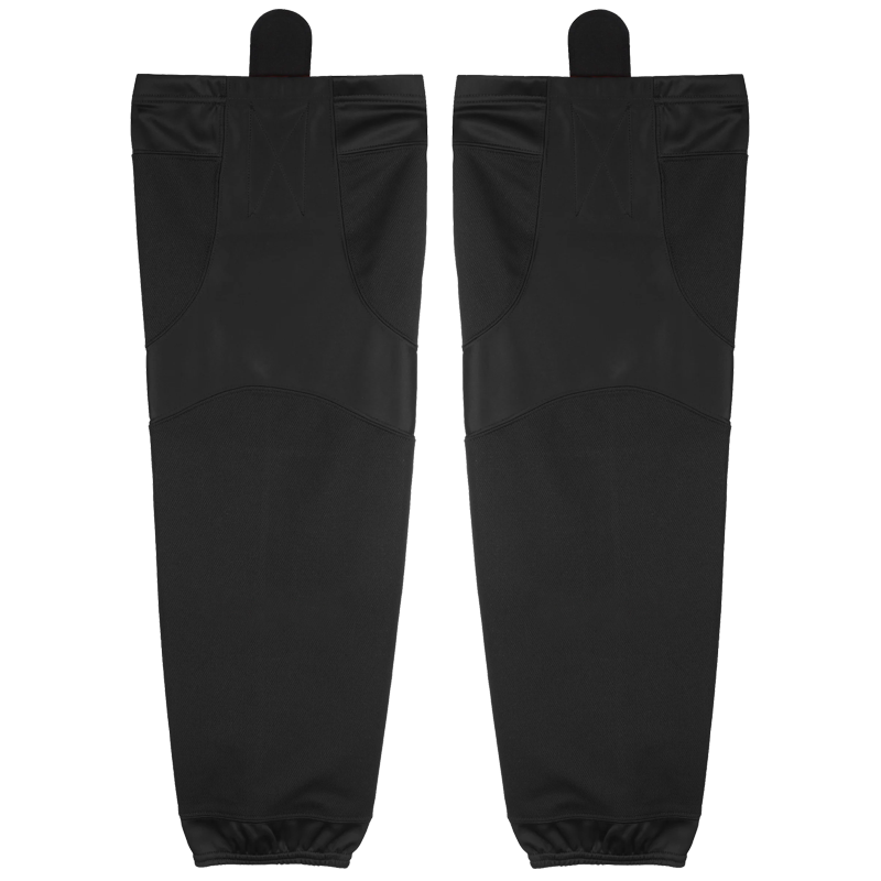 Pro Mesh Hockey Sox 12