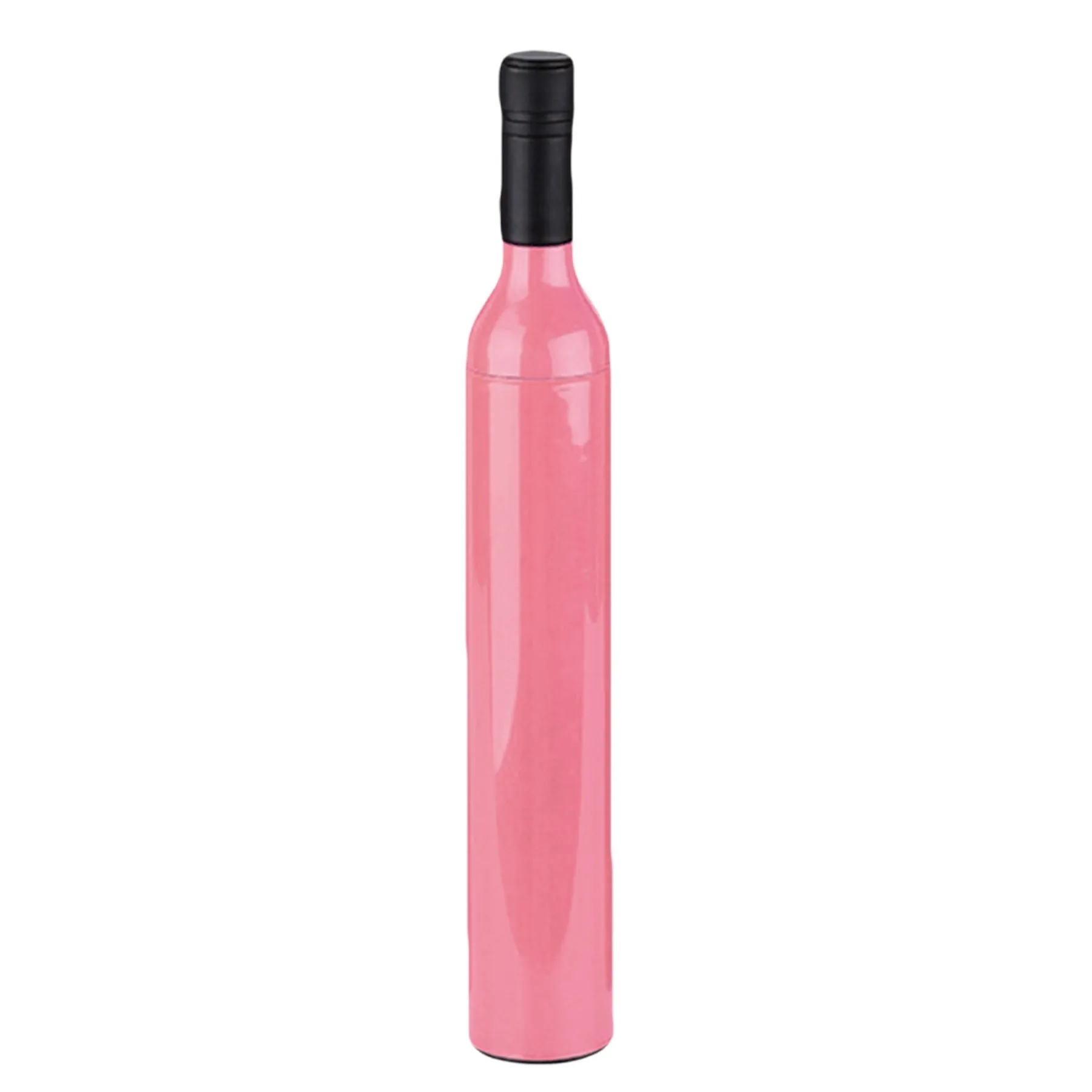 Wine Bottle Umbrella 4