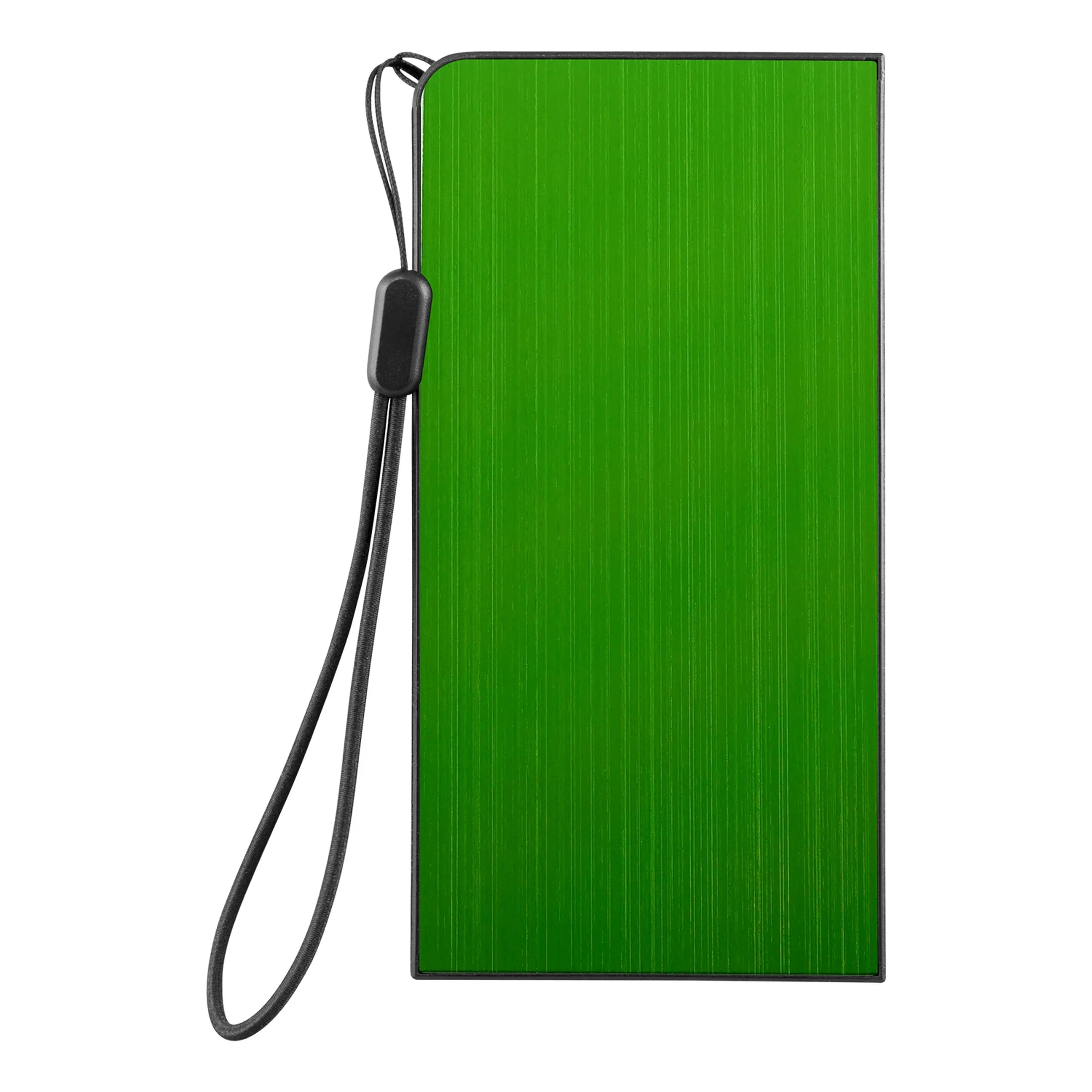 UL VIVID POWER BANK 15