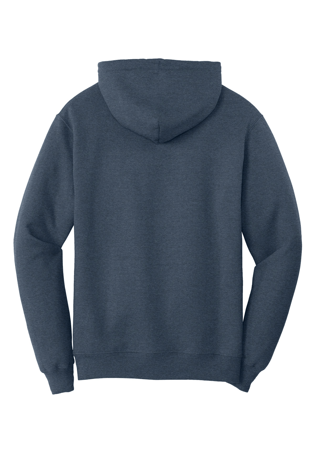 Port & Co Tall Core Fleece Pullover Hooded Sweatshirt PC78HT, custom hoodie or sweatshirt with logo imprint 76