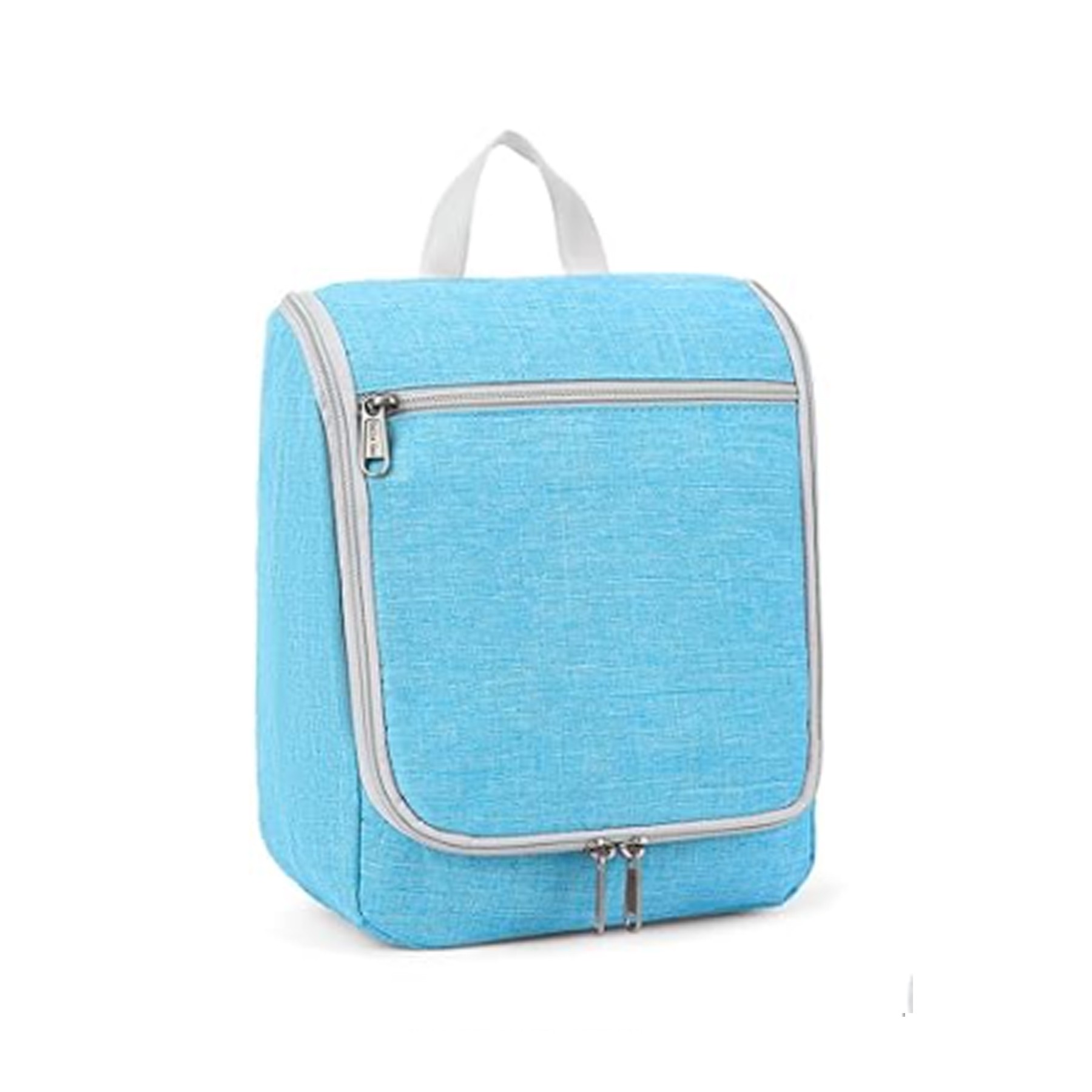 Toiletry Bag 4
