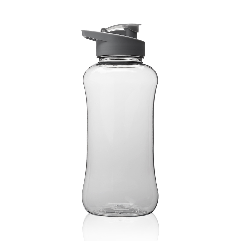 60 oz. Athlete Sports Water Bottles 12
