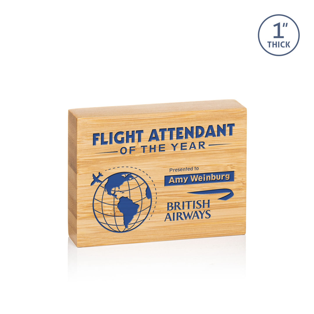 Auckland Award 6