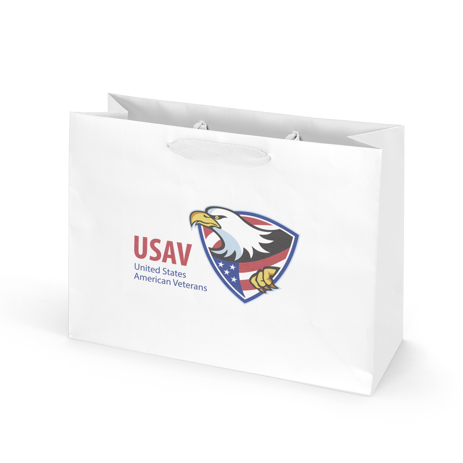 London - Matte Eurotote - Dynamic Color