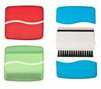 Computer/Cell Phone Cleaner 2