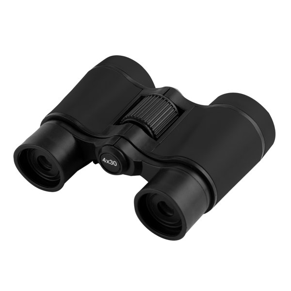 Sports Binoculars 32