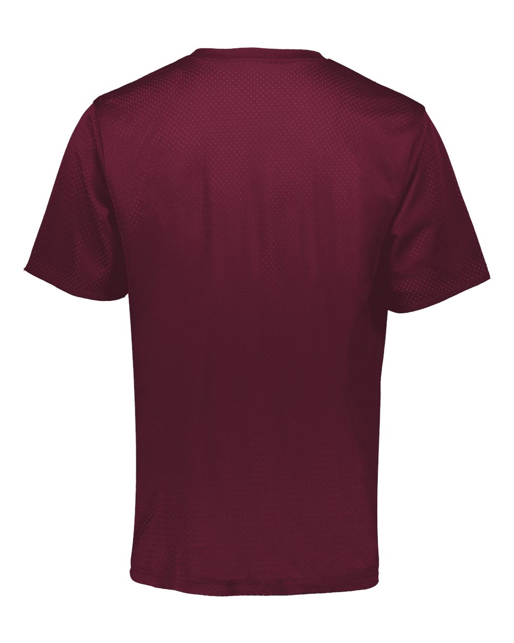 Youth Mesh Reversible Jersey - 1603 29