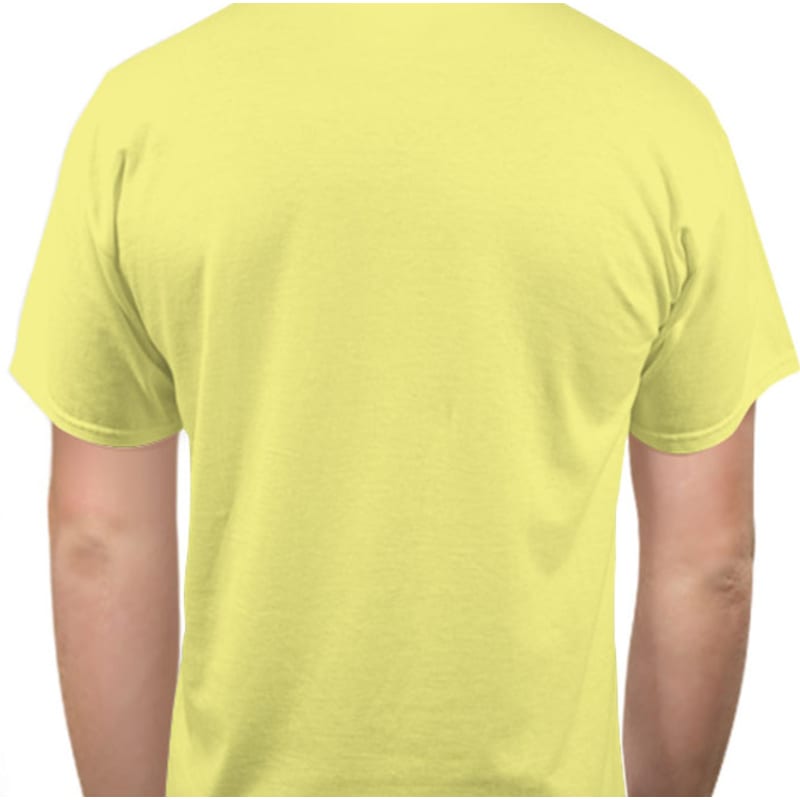 Jersey Polo 6