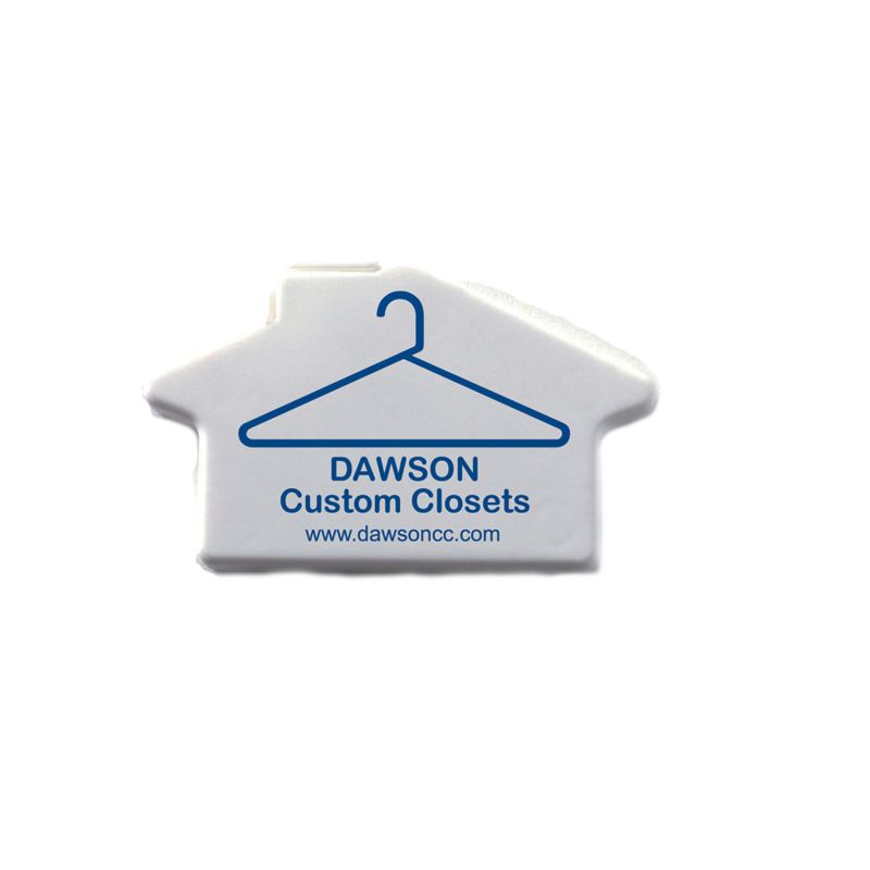 House Mint Card 1