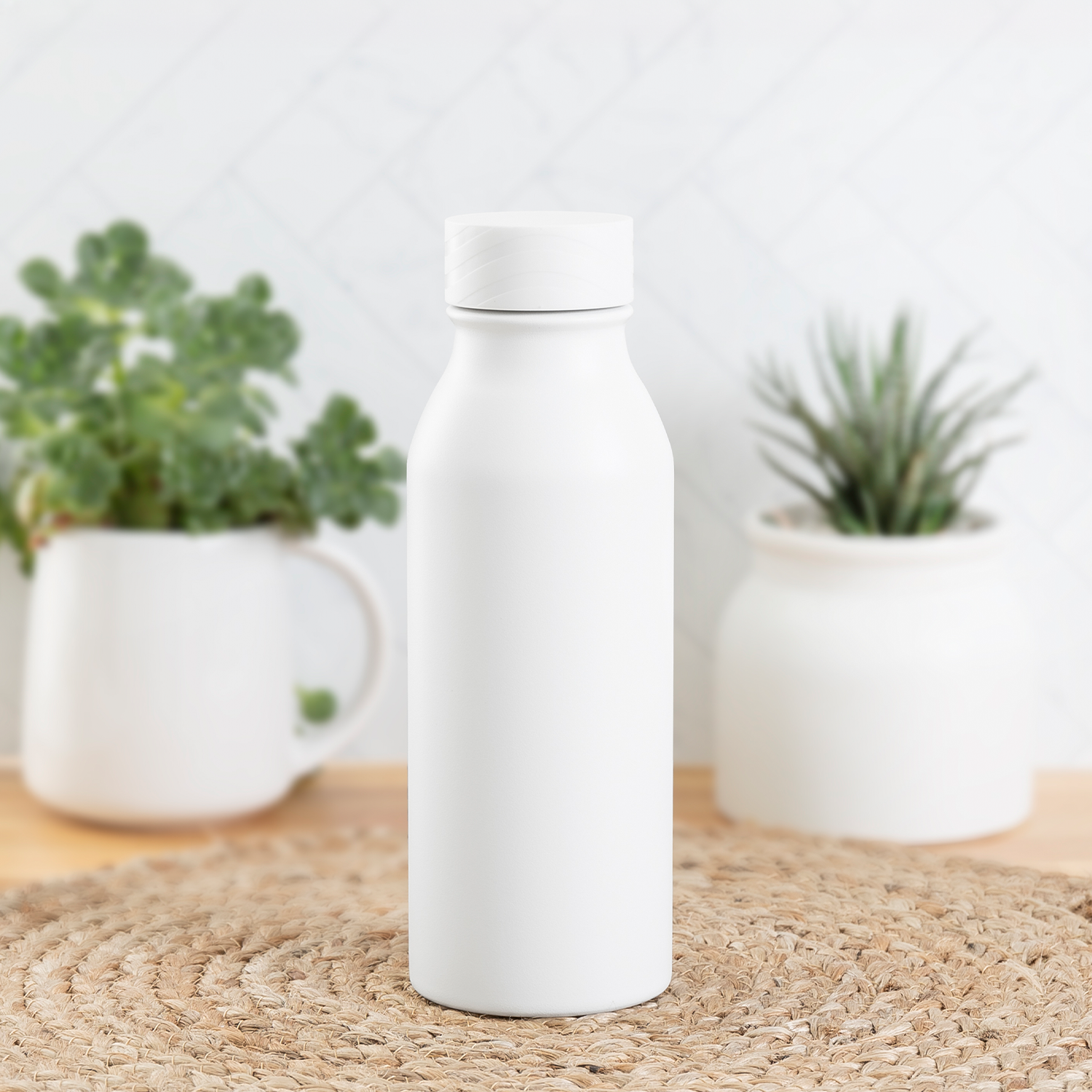 25 oz h2go slant, custom water bottle with logo imprint 14