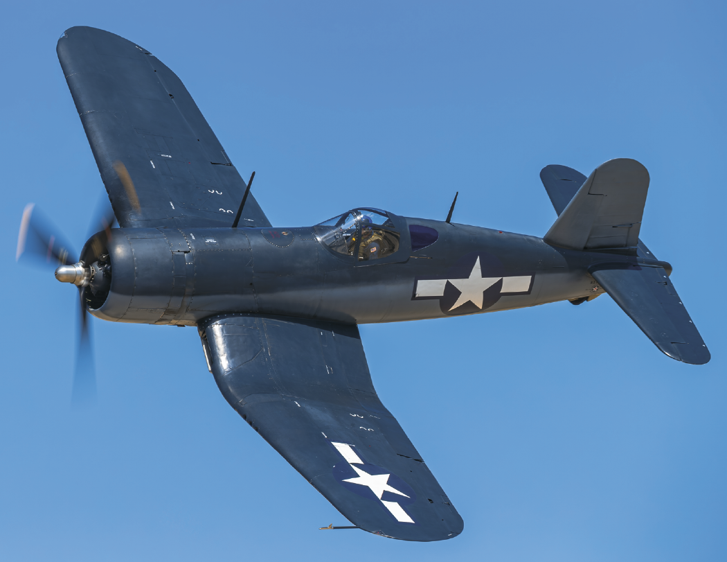 Triumph® Calendars Planes Calendar 62