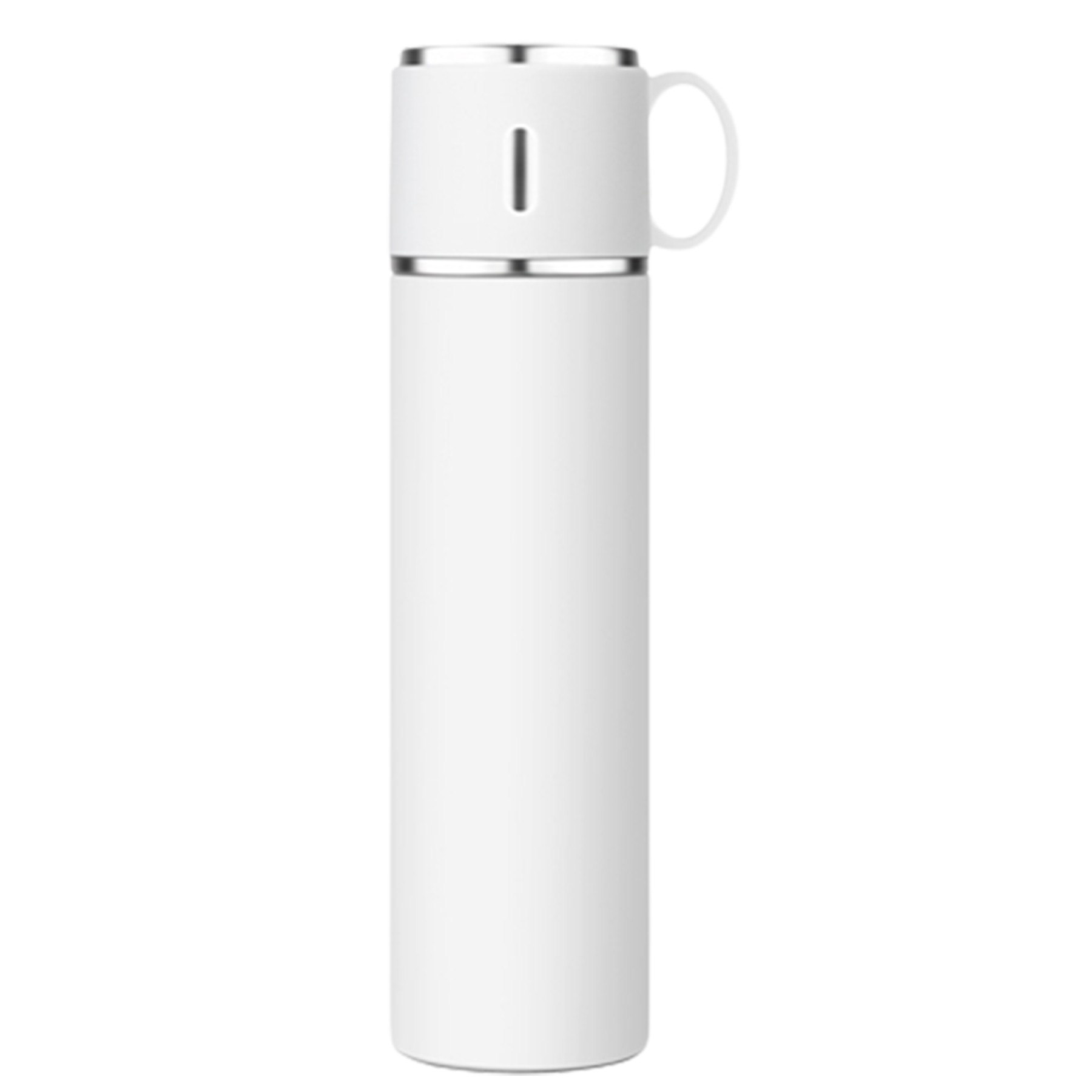 19 Oz. Double Wall Insulation Cup 3
