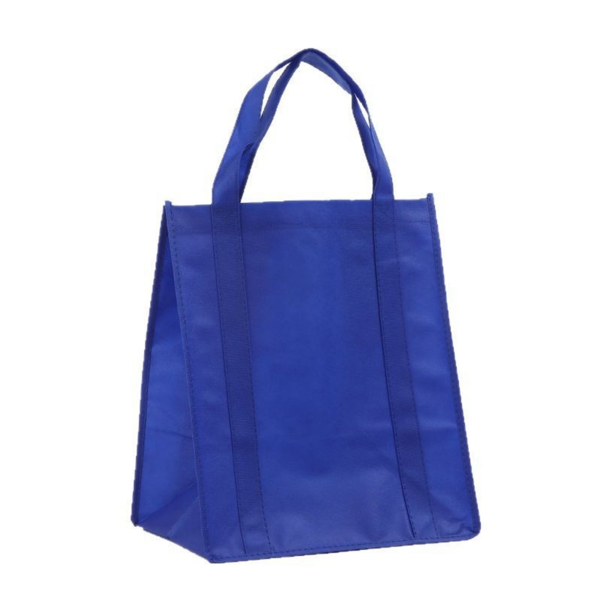 Thickened Non-Woven Tote Bag 10