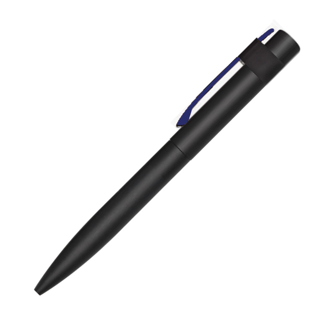 Harmony Pen 18