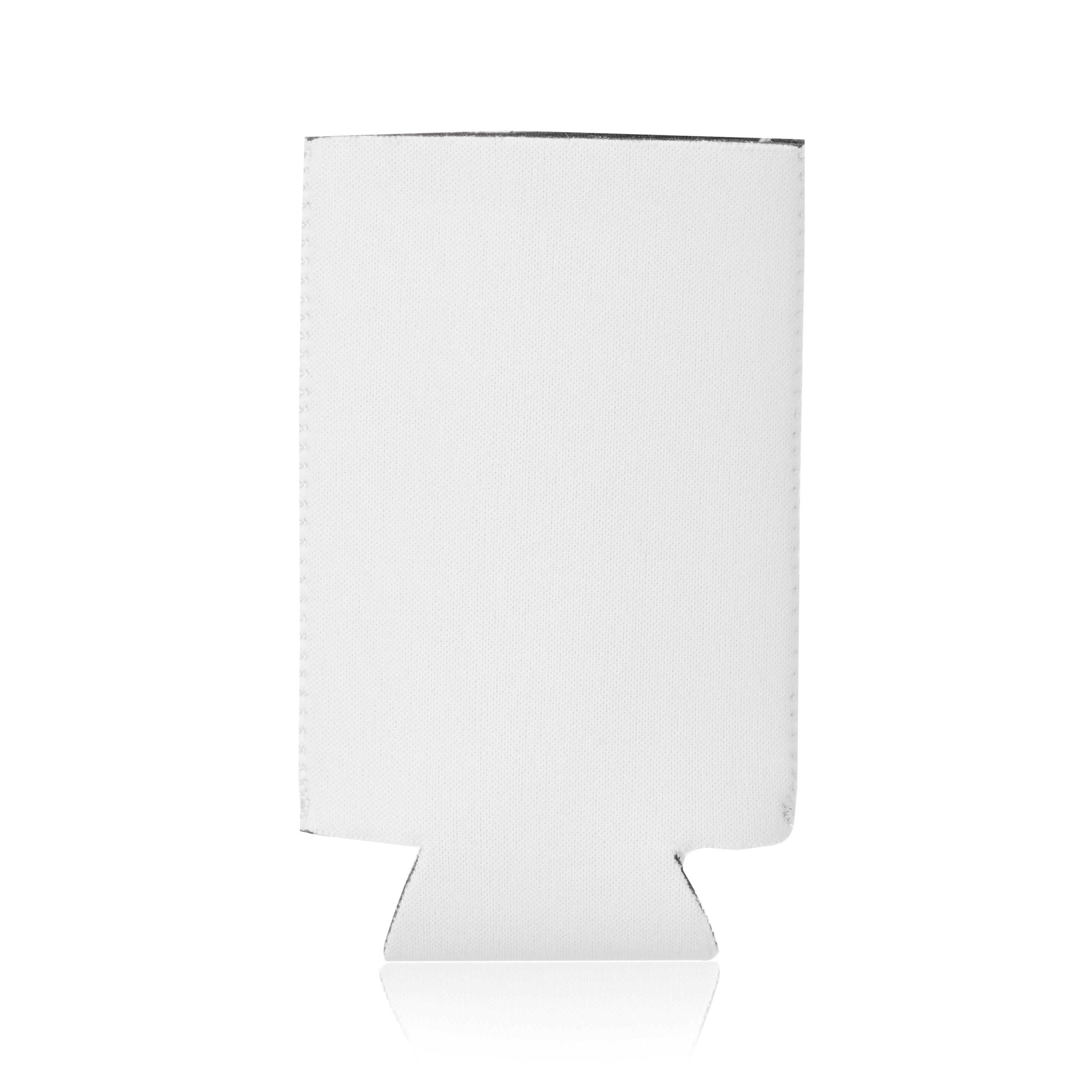 True® Neoprene Slim Can Sleeve 4