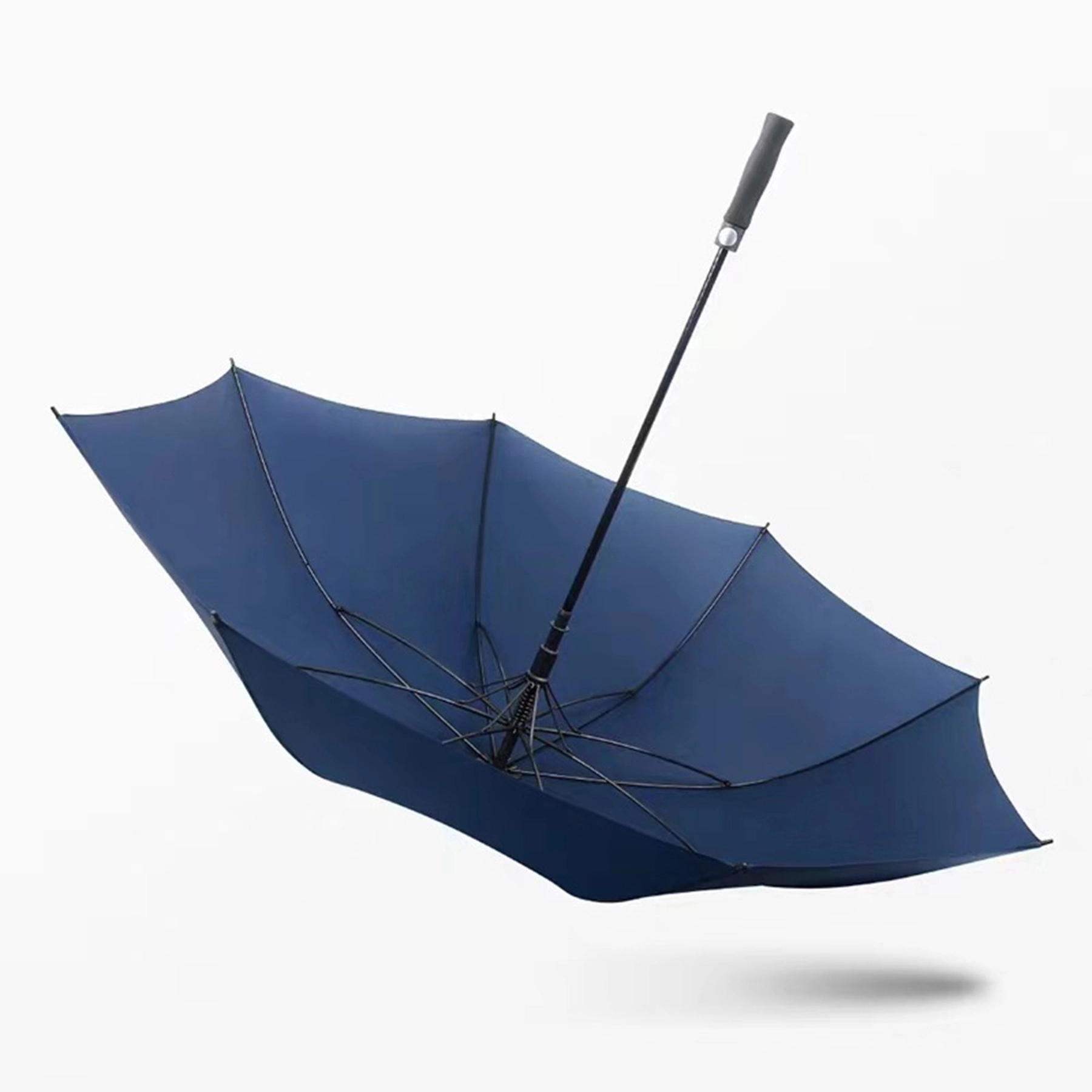 Portable Golf Umbrella 4