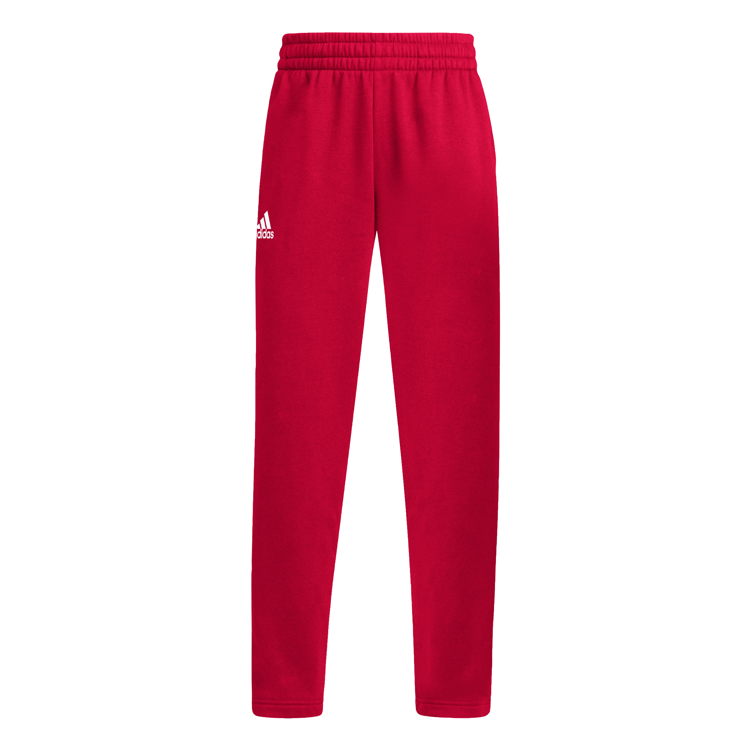 Y FLEECE PANT 5