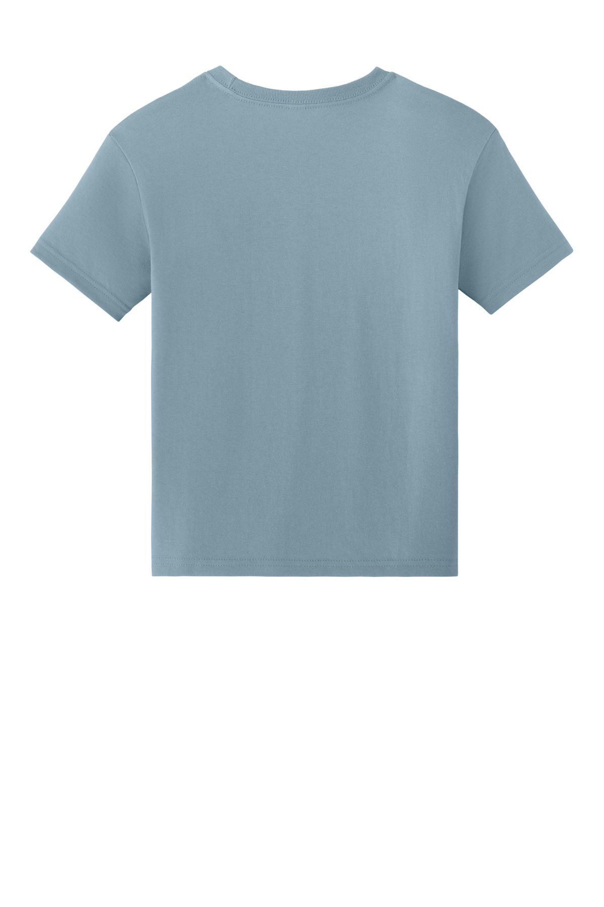 BELLA+CANVAS Youth 6-Ounce Heavyweight Tee BC3010Y 67