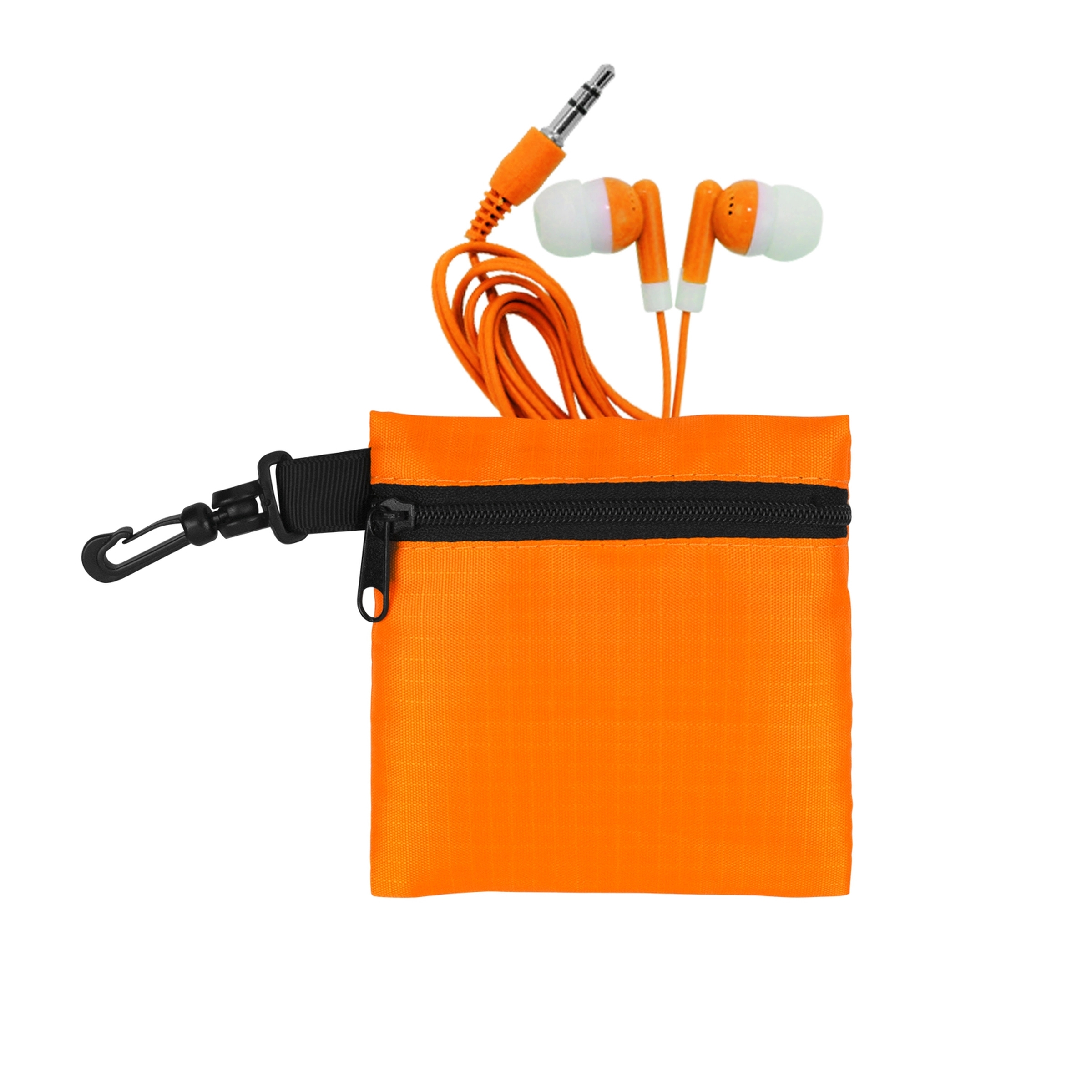 Trendy Ear Bud Set 23
