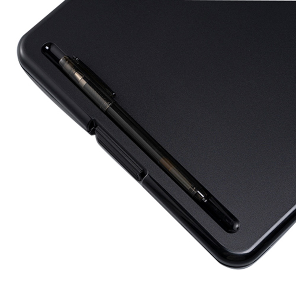 SleekPanther Storage Clipboard 9